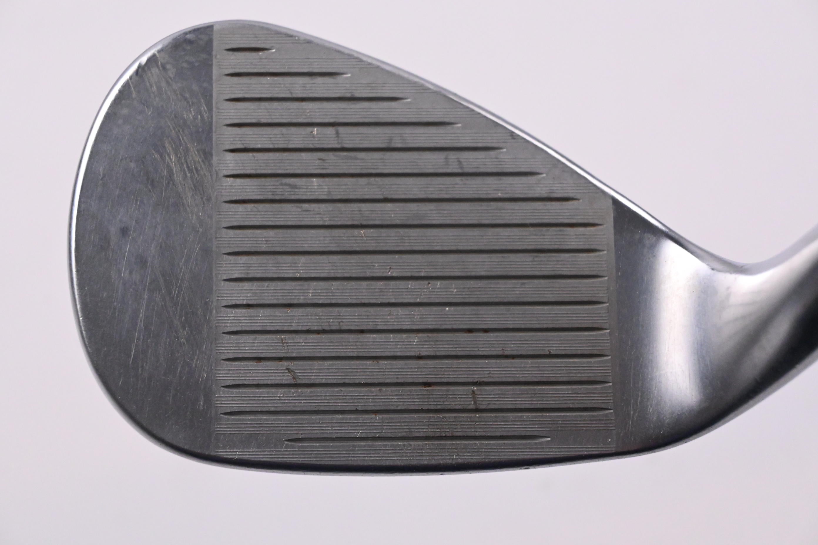Callaway Jaws MD5 Lob Wedge / 58 Degree / Stiff Flex Dynamic Gold 115 S200