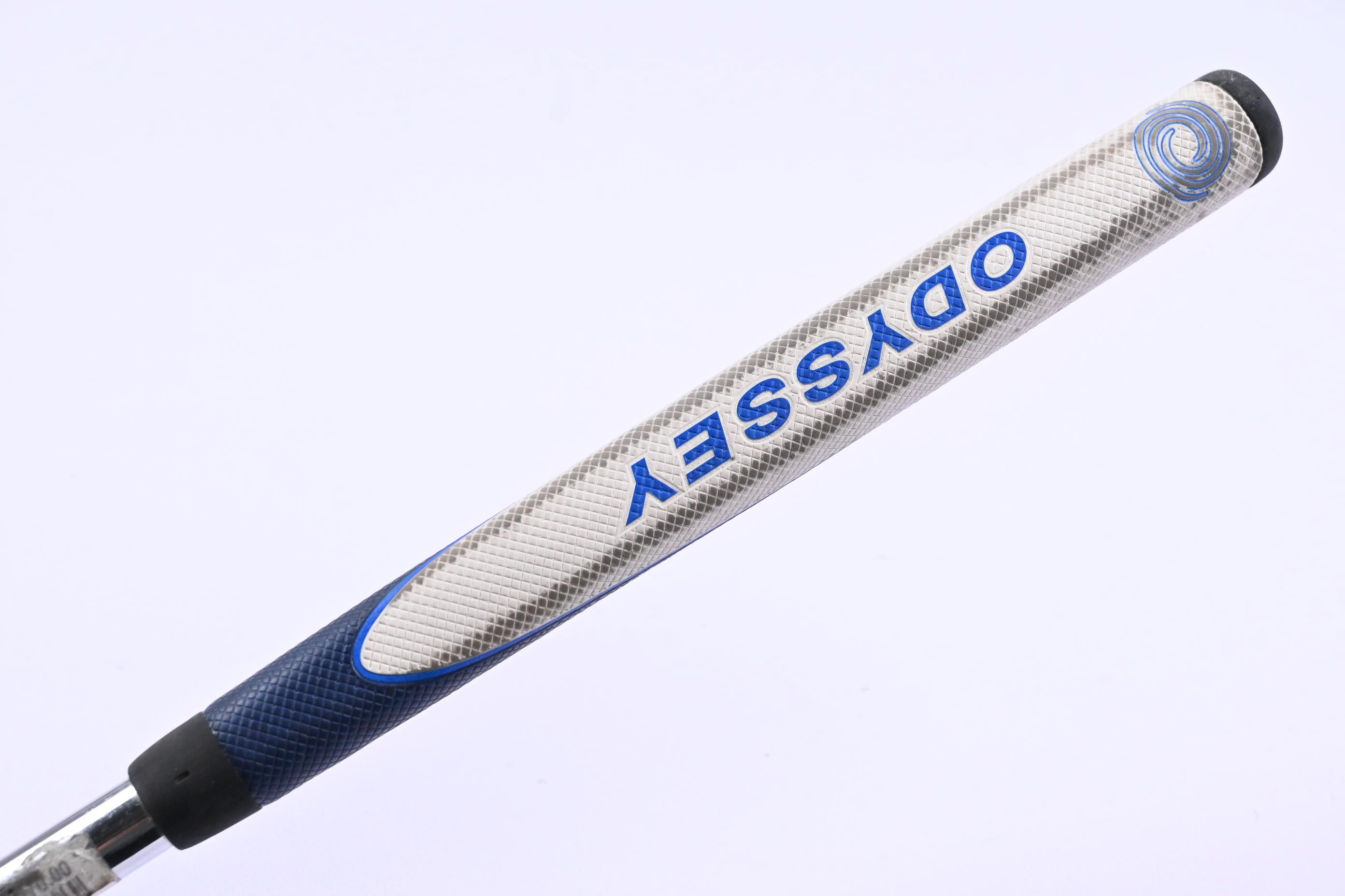 Odyssey Ai-One #2 Putter / 34 inch