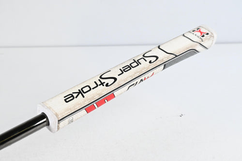 Ping Kushin 4 2021 Putter / 34 Inch