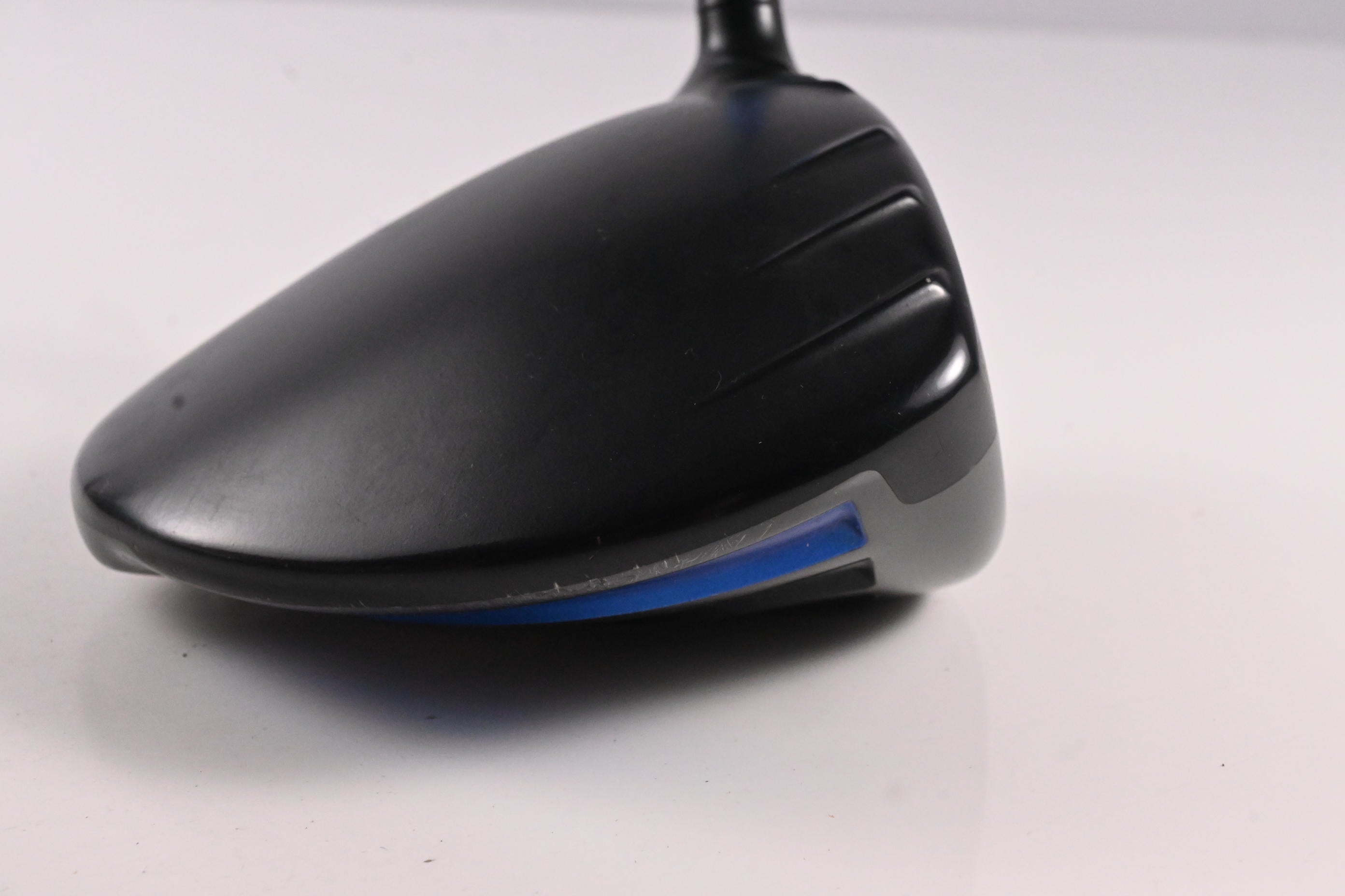 Ping G30 Driver / 10.5 Degree / Regular Flex Ping TFC 419 Shaft