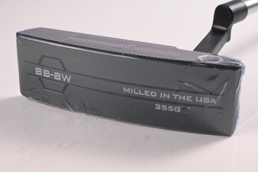 Bettinardi BB-8W 2026 Putter / 35 Inch