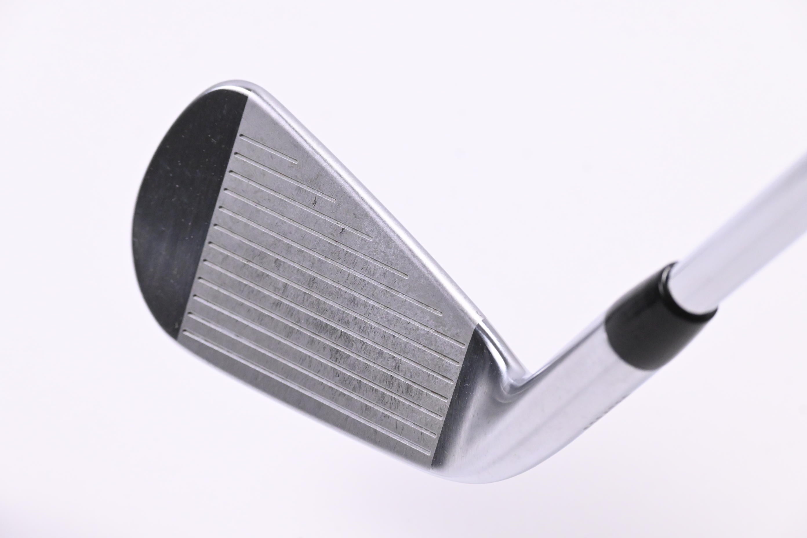 Titleist T100 2019 #4 Iron / 24 Degree / X-Flex Dynamic Gold X100 Shaft