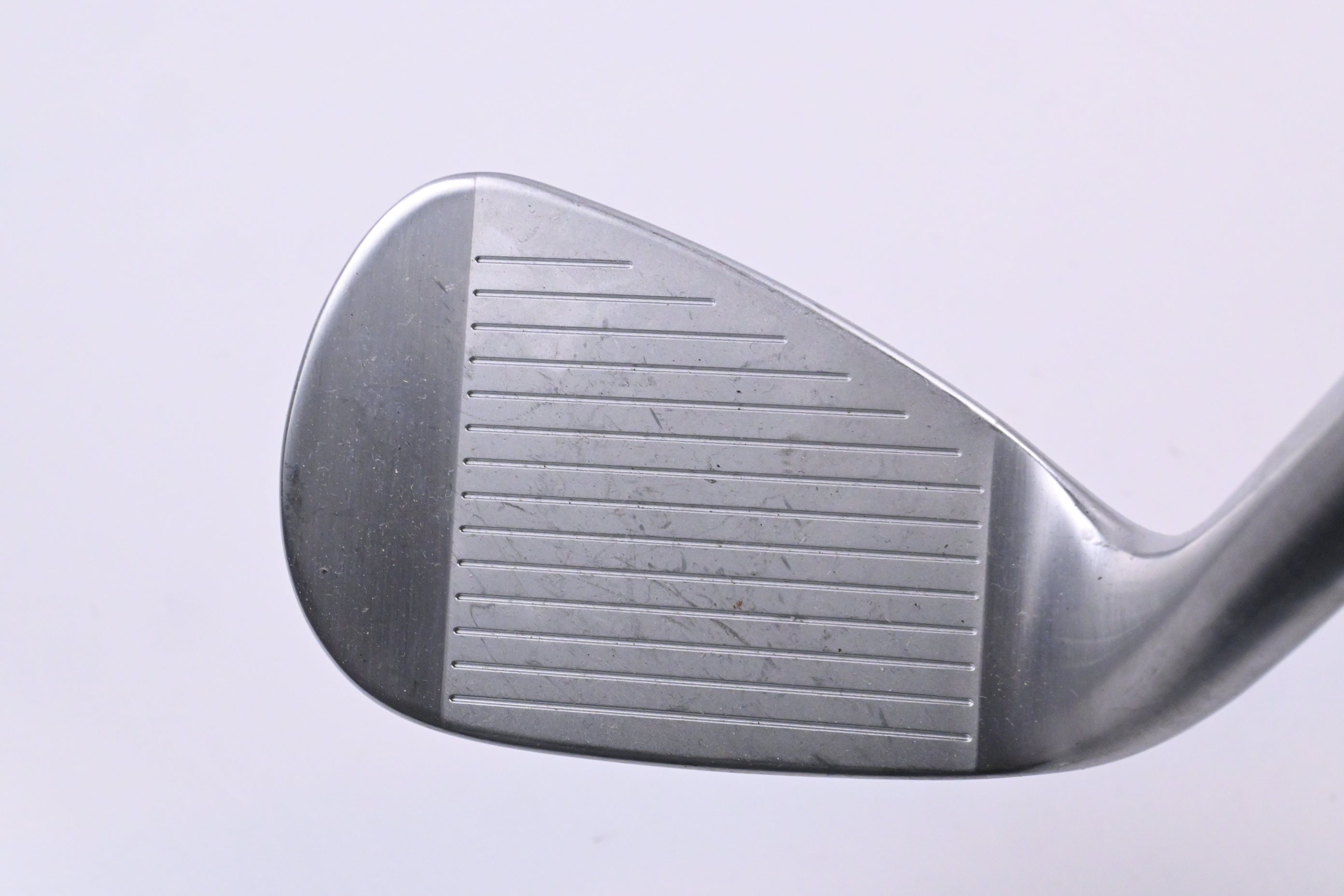Titleist T350 2025 Gap Wedge / 48 Degree / Regular Flex True Temper AMT Red