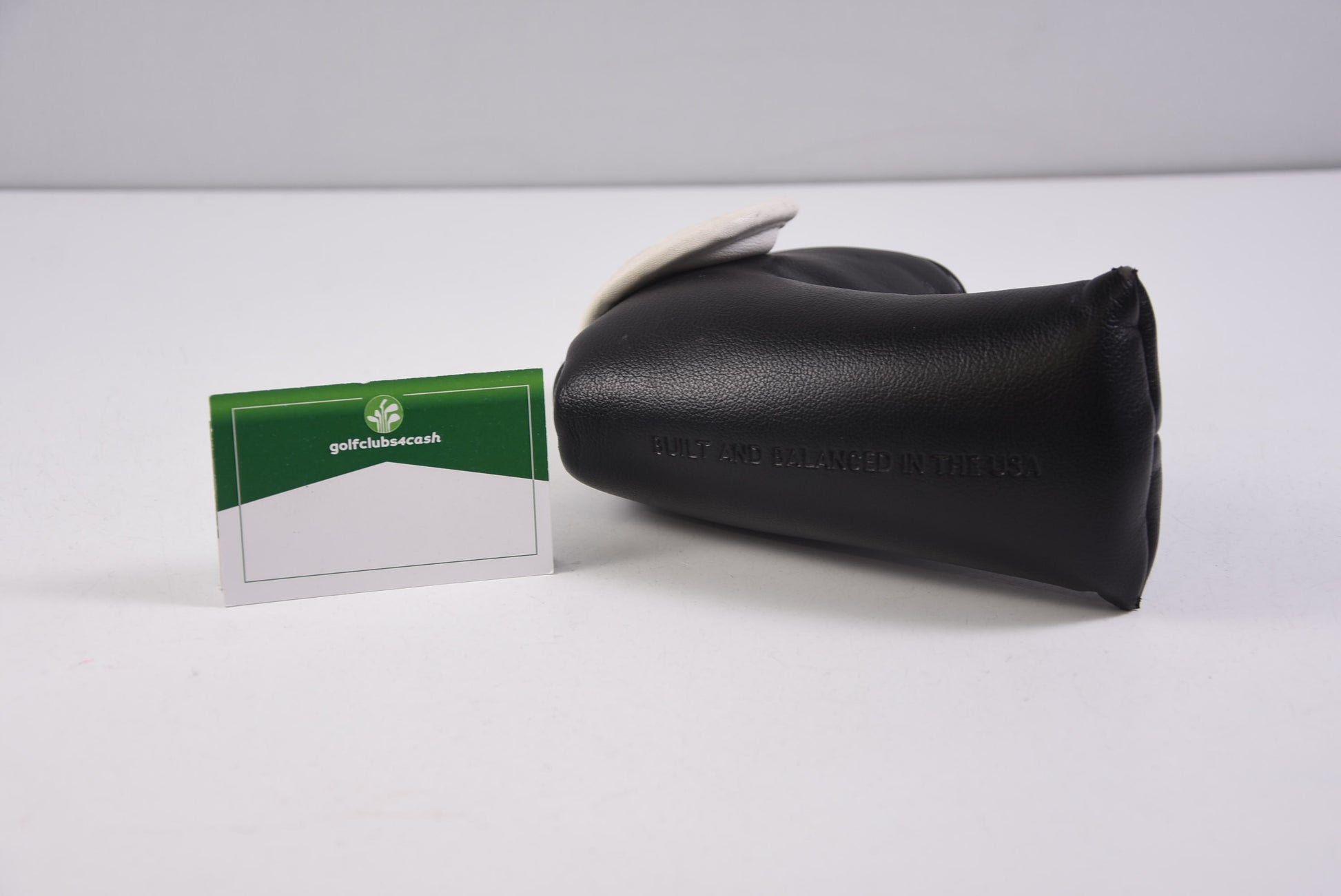 L.A.B Golf Link.1 Putter / 35 Inch