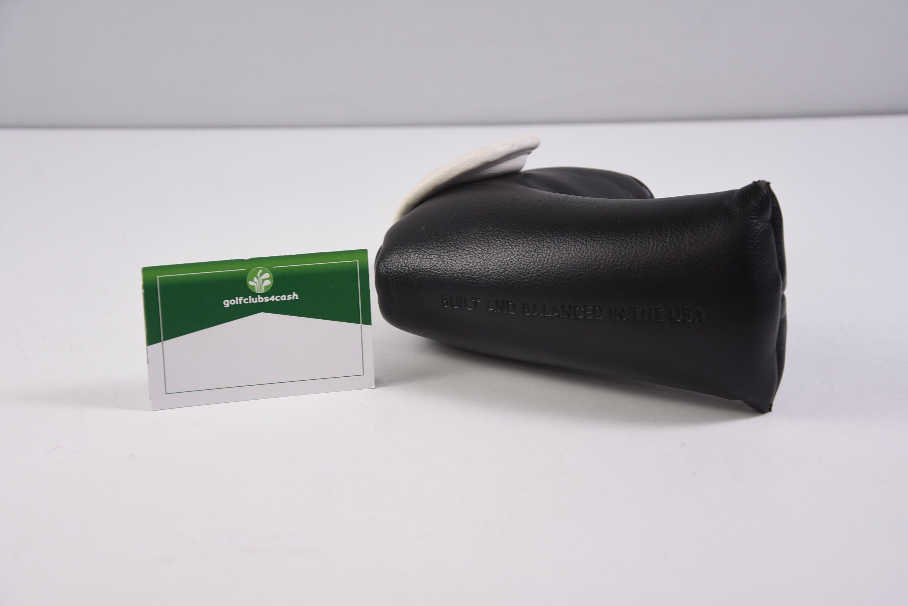 L.A.B Golf Link.1 Putter / 35 Inch