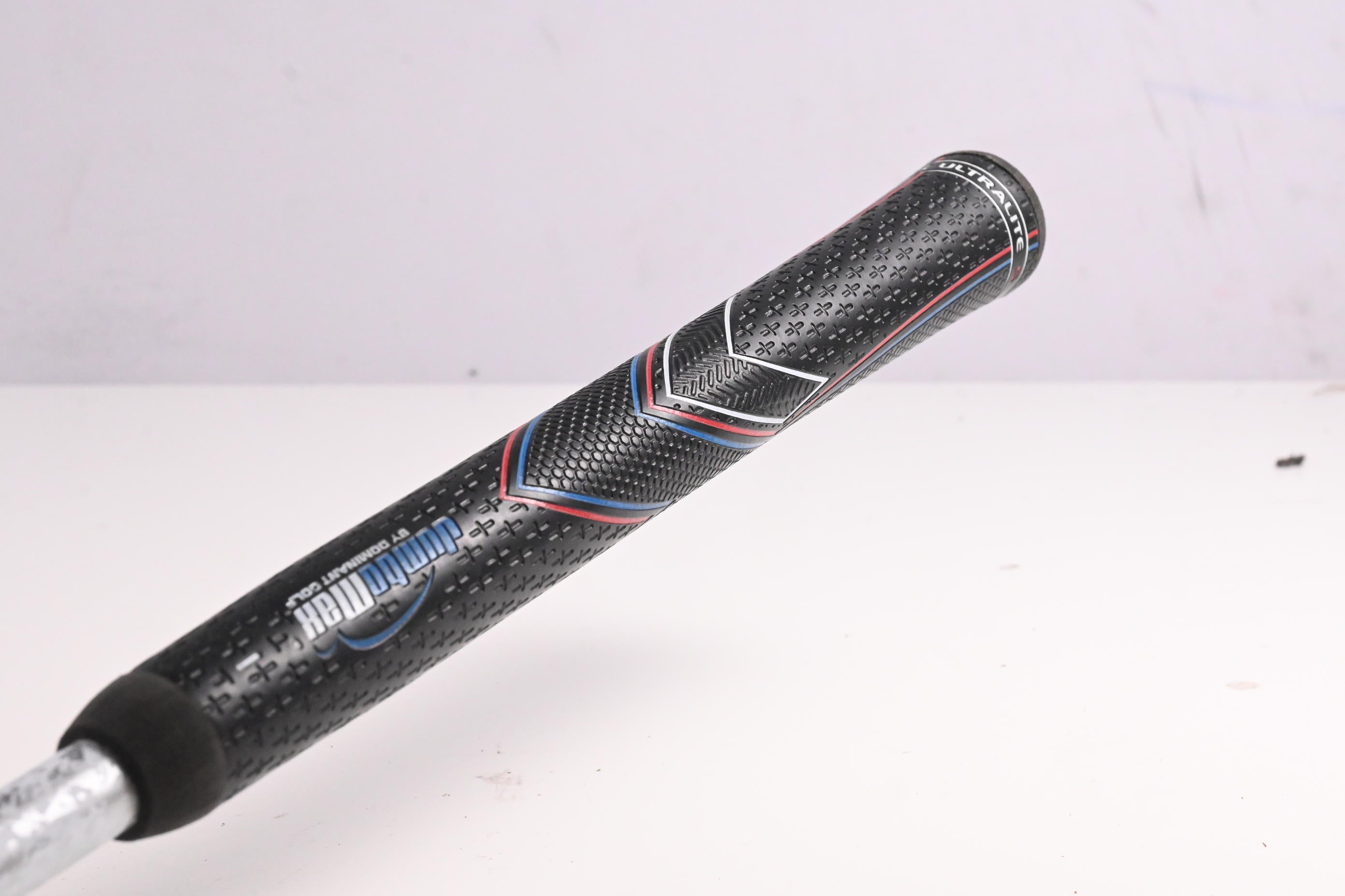 Cobra DS-Adapt X Driver / 9 Degree / Stiff Flex Project X Denali Charcoal 60