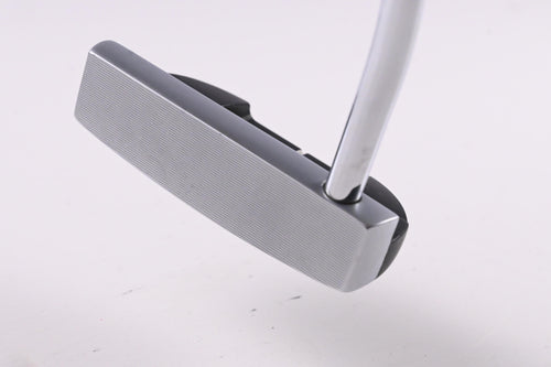 Ping 2023 DS72 Putter / 34 Inch