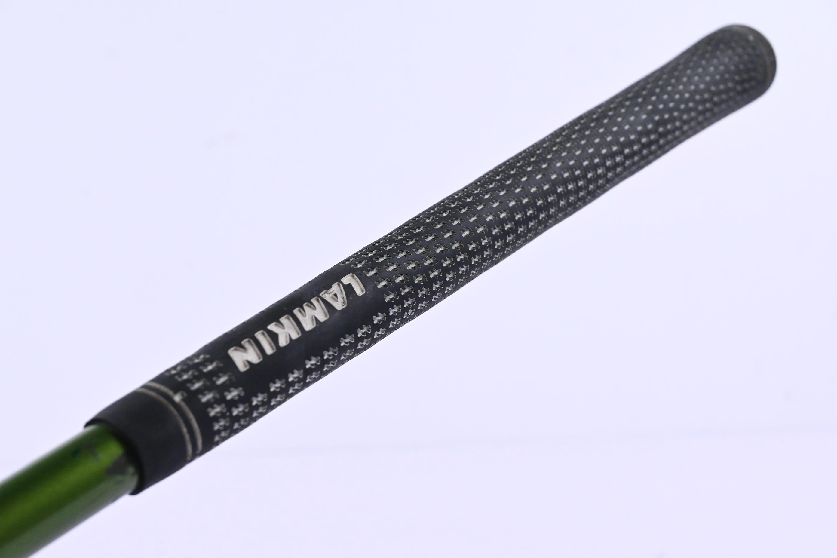 Cobra Baffler DWS #4 Hybrid / 23 Degree / Regular Flex Aldila NV HL 65 Shaft