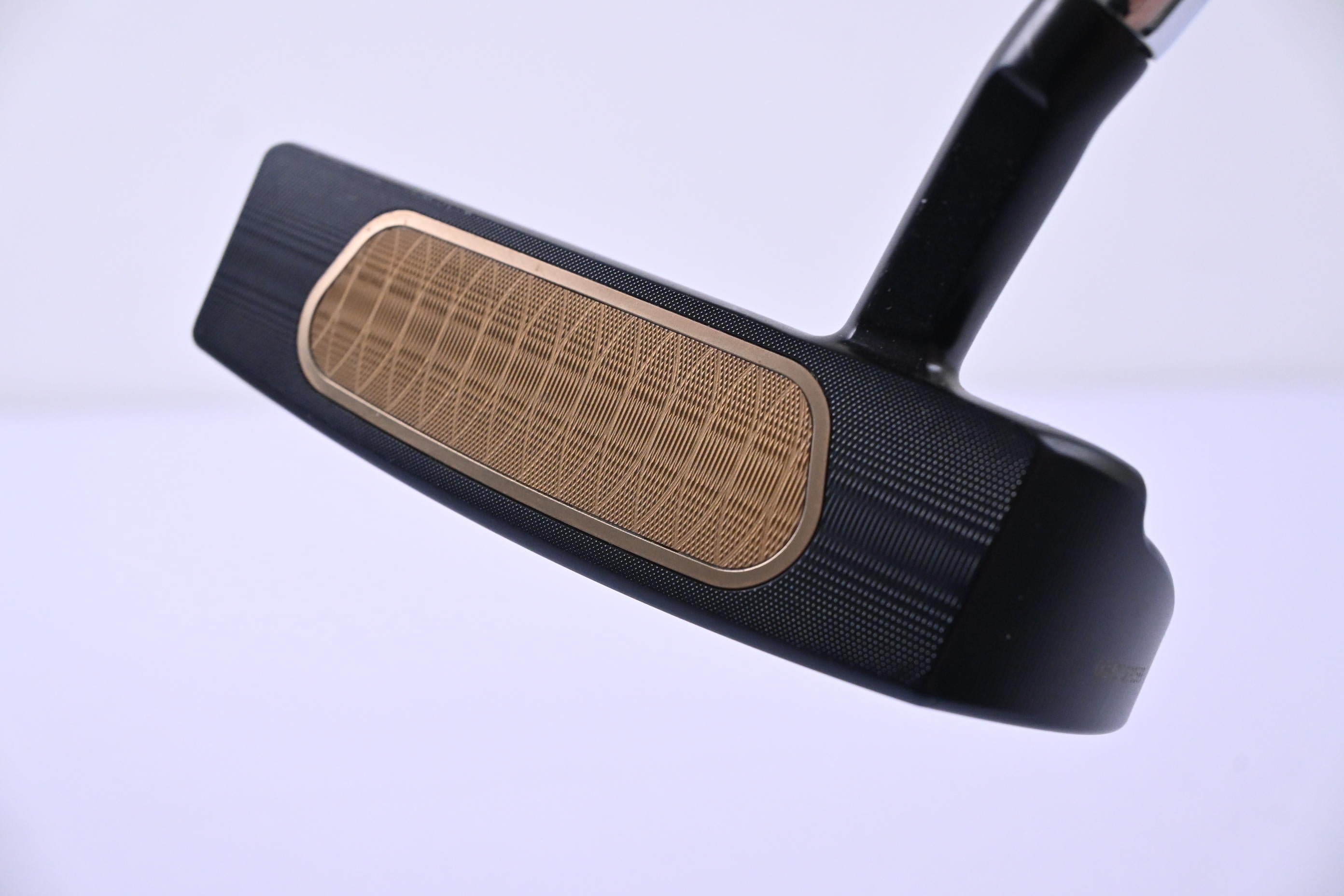 Odyssey Ai-One Milled Three 2 S Putter / 34 Inch