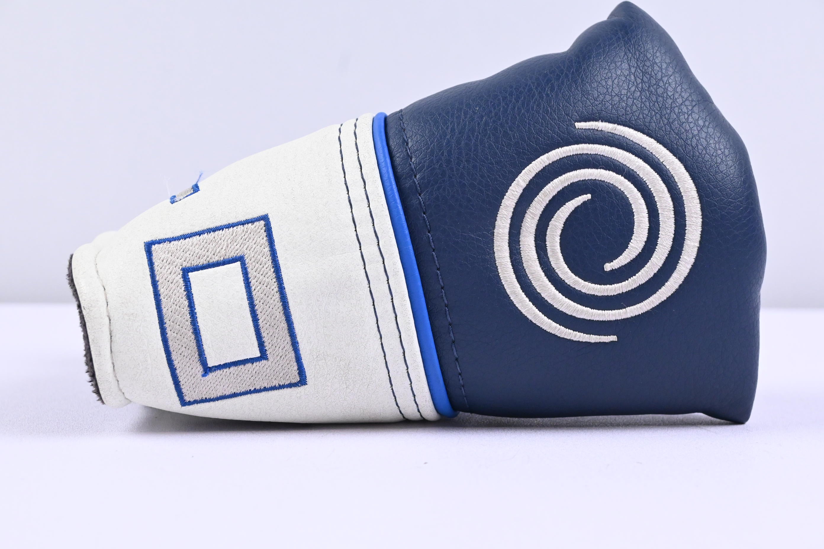 Odyssey Ai-One #2 Putter / 34 inch