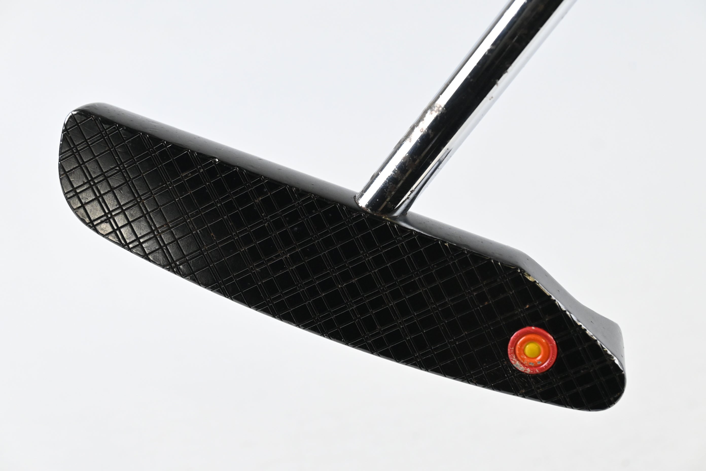 Radius Classic Line 9 Putter / 34 Inch
