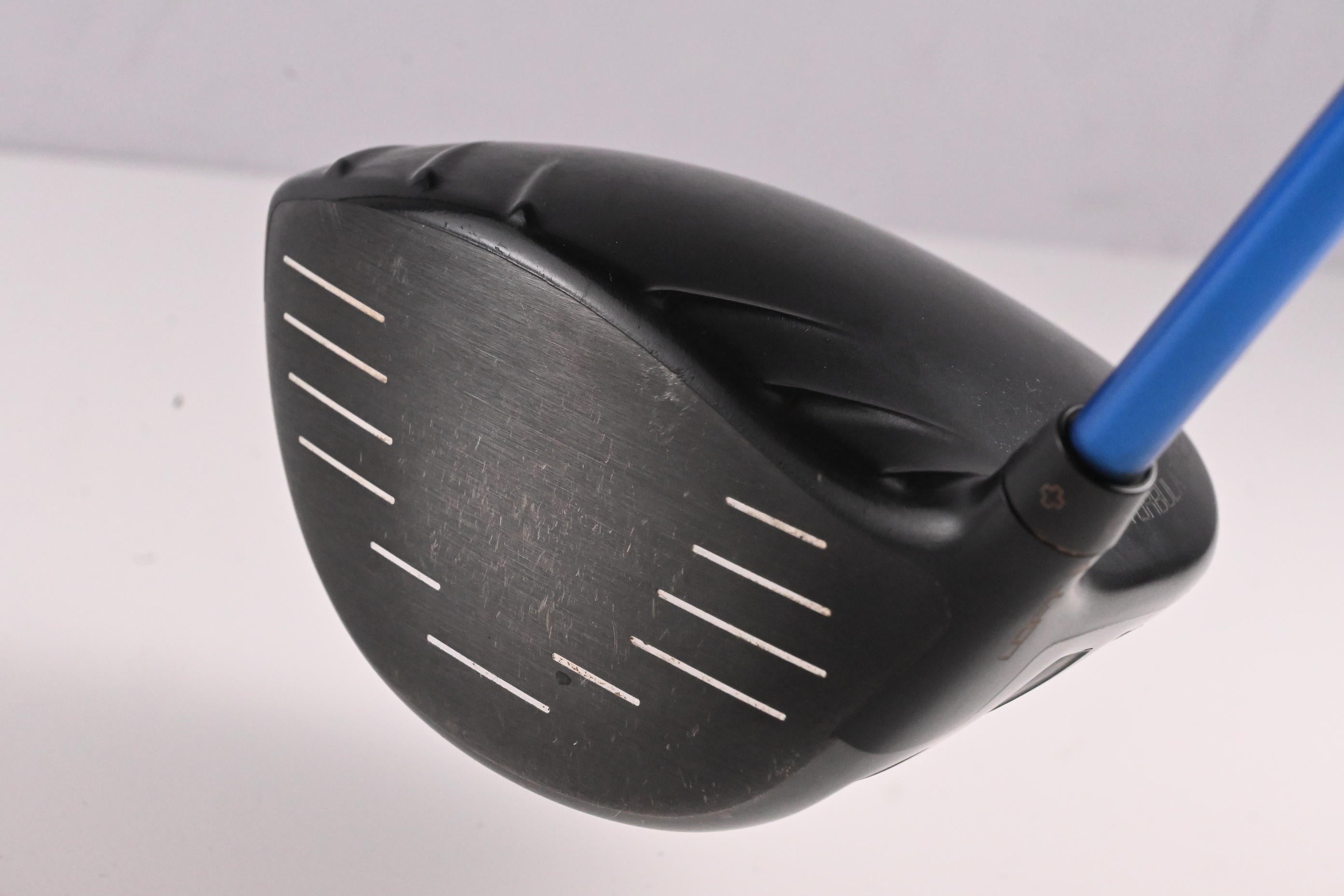 Ping G30 Driver / 10.5 Degree / Regular Flex Ping TFC 419 Shaft