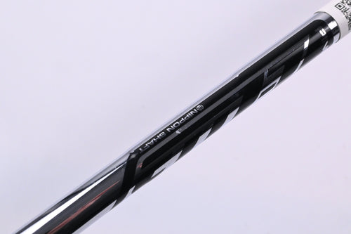 Ping S159 Sand Wedge / 56 Degree / Black Dot / Wedge Flex Ping Z-Z115 Shaft