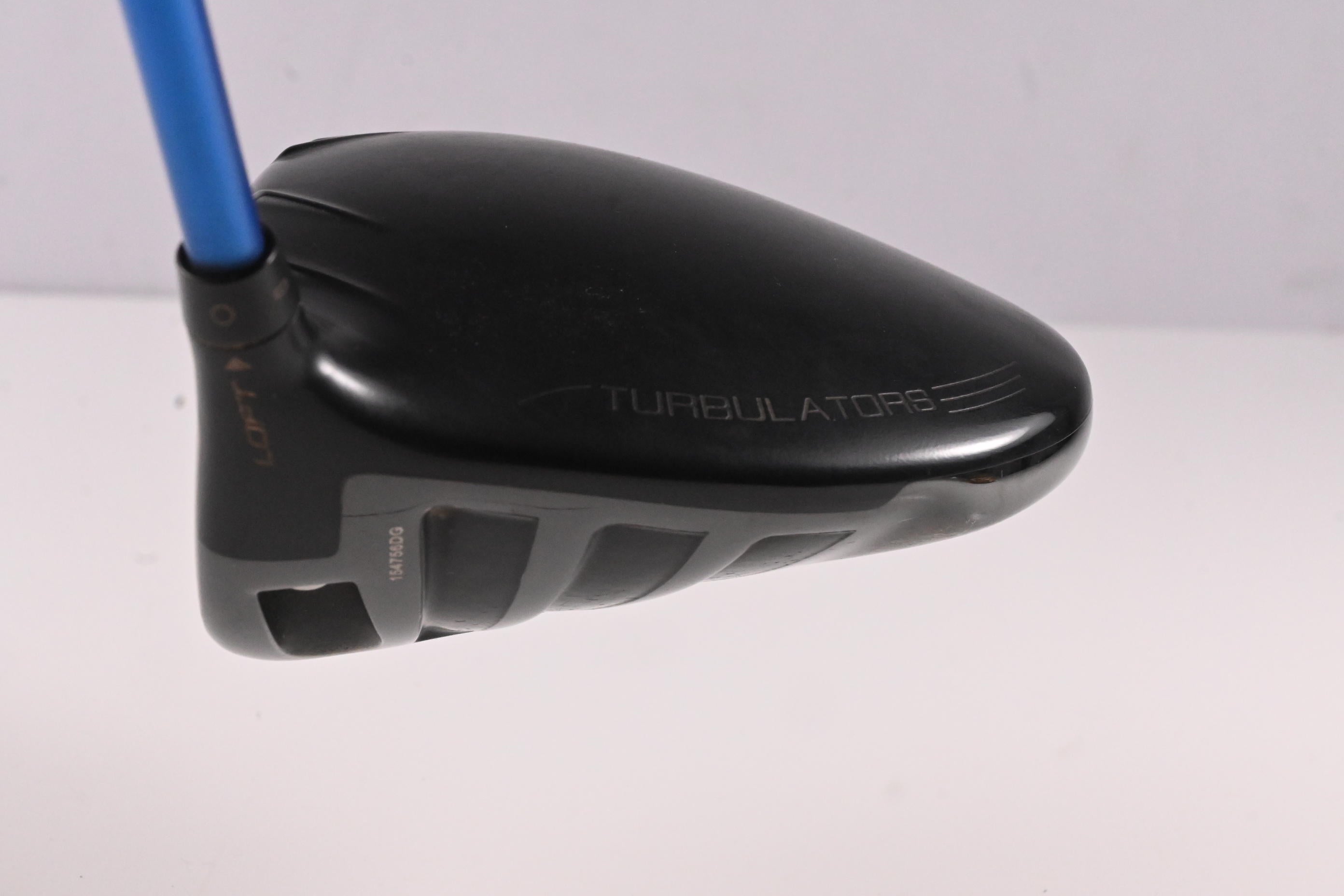 Ping G30 Driver / 10.5 Degree / Regular Flex Ping TFC 419 Shaft