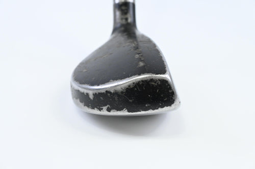 Wilson Fat Shaft #4 Hybrid / 21 Degree / Regular Flex UST Fat Shaft 440 Shaft