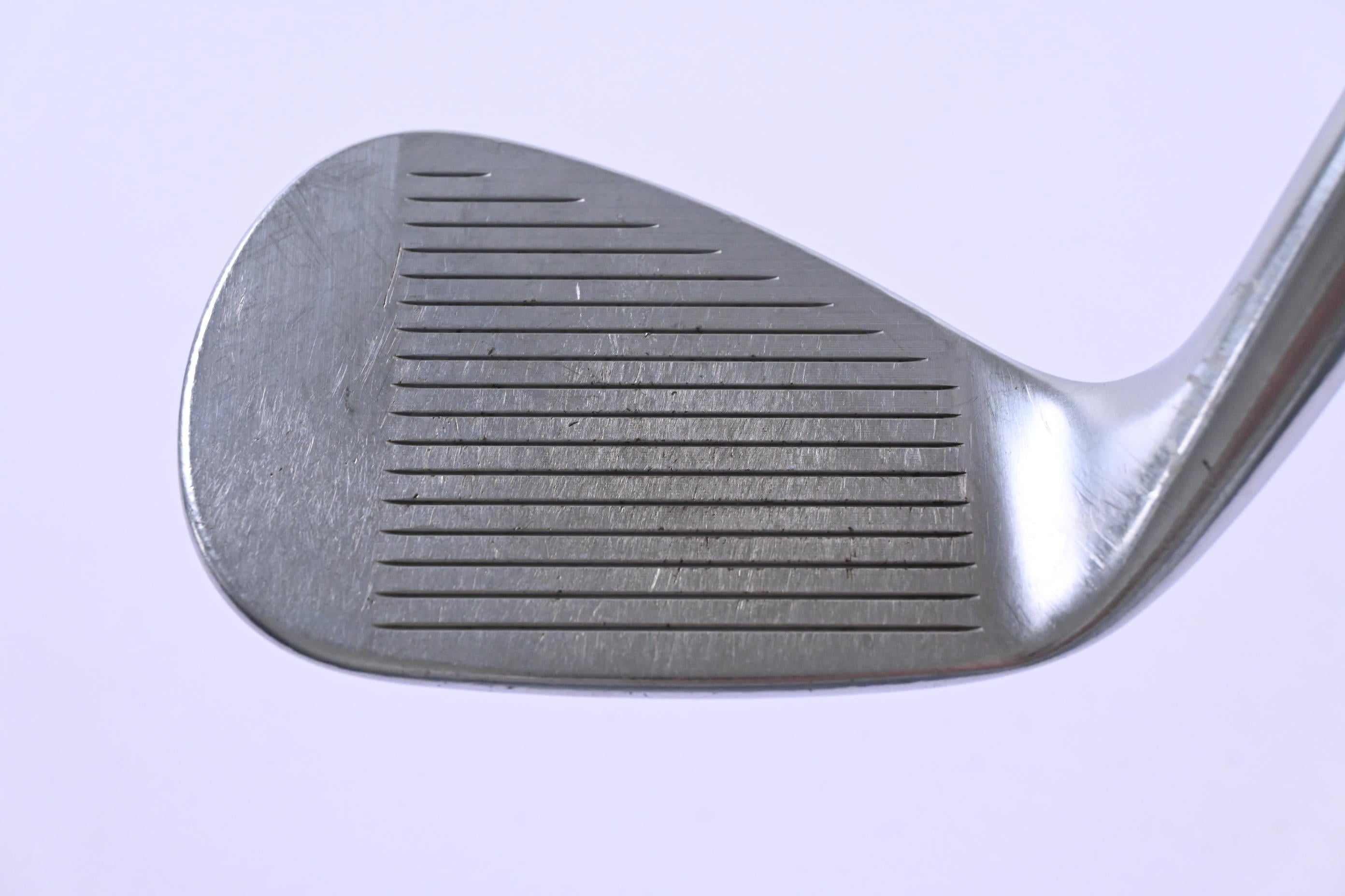 Titleist Vokey SM9 Gap Wedge / 52 Degree / Stiff Flex Project X LZ 125 Shaft