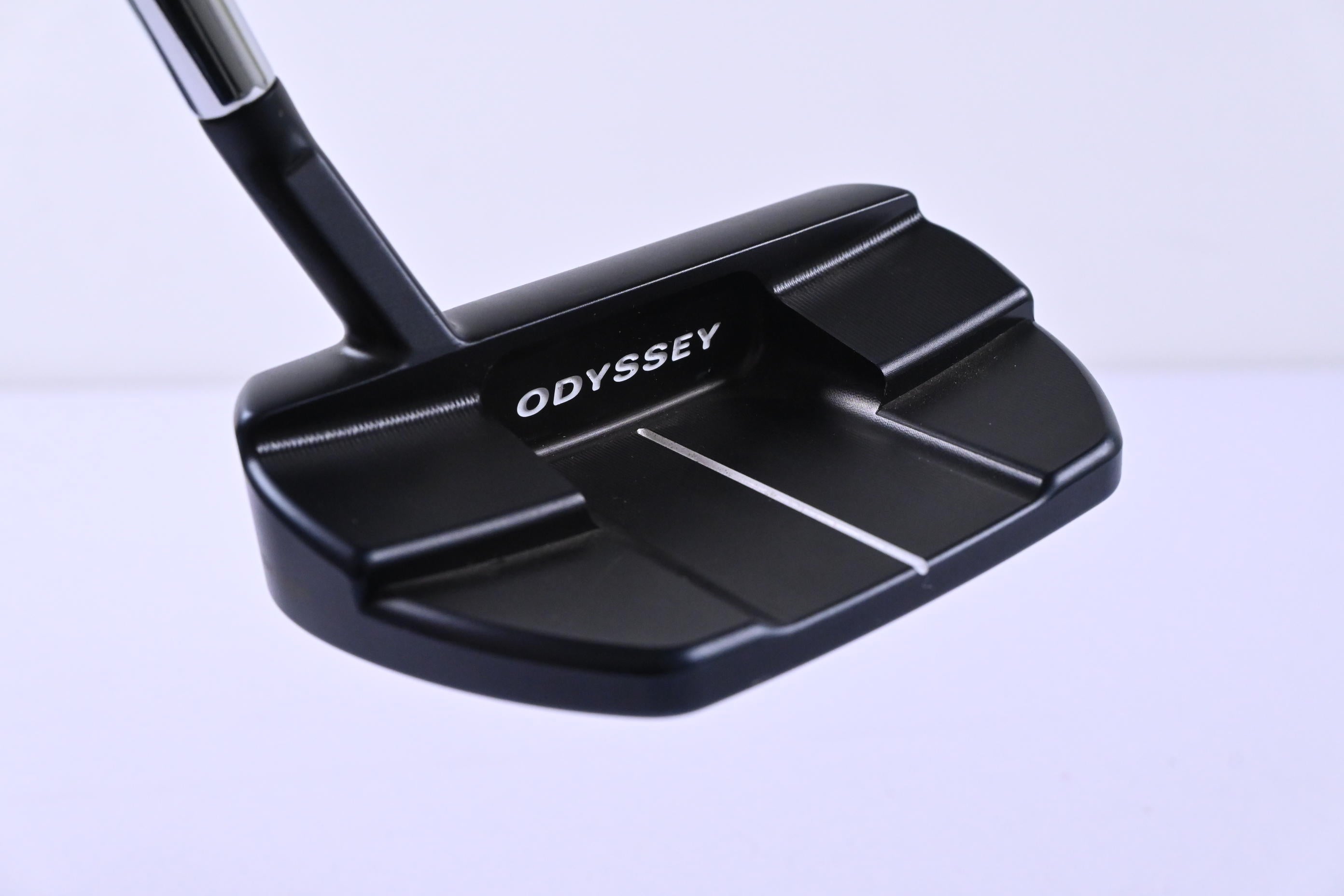 Odyssey Ai-One Milled Three 2 S Putter / 34 Inch