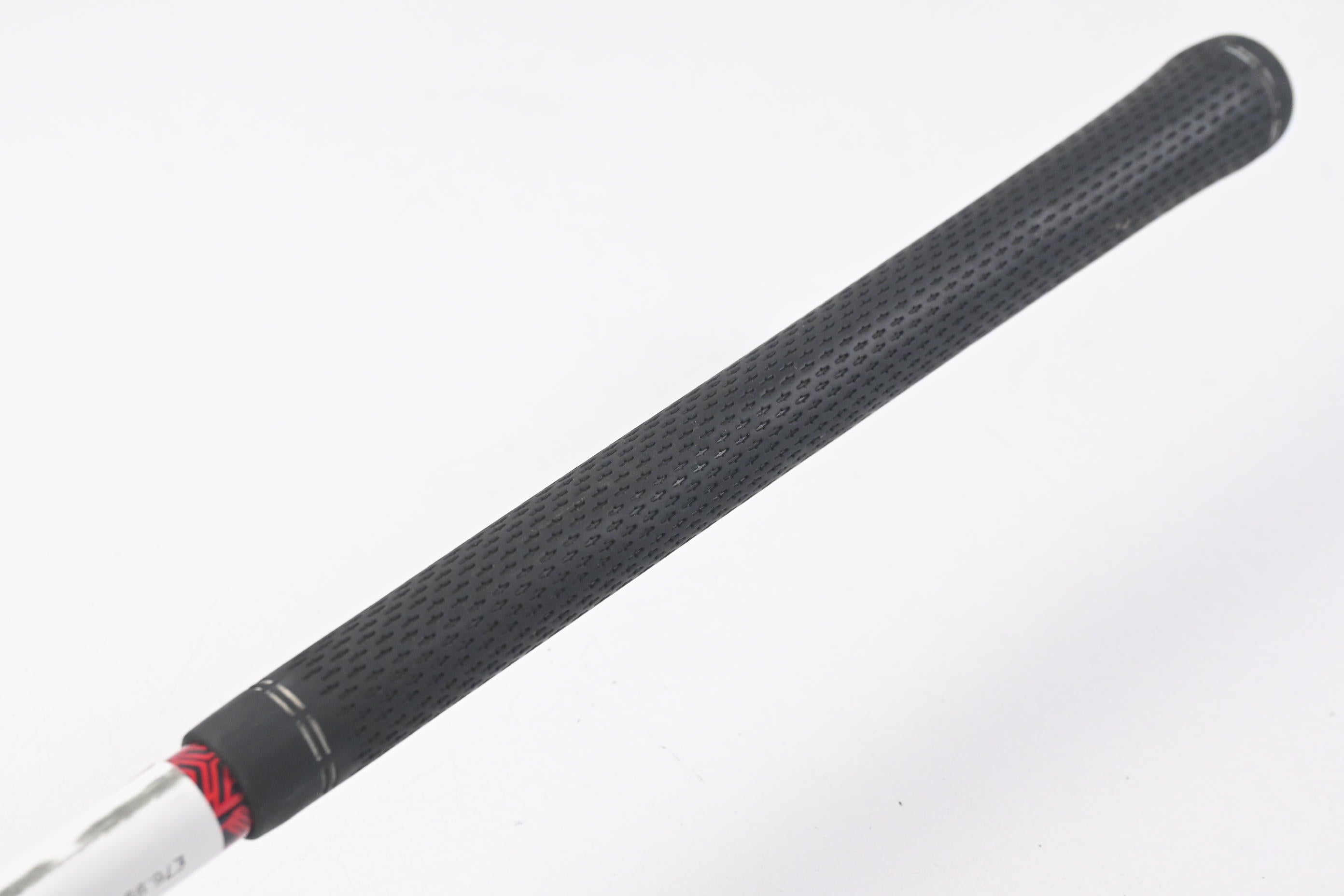Ping G410 #3 Hybrid / 19 Degree / Regular Flex Ping Alta CB Red 70 Shaft