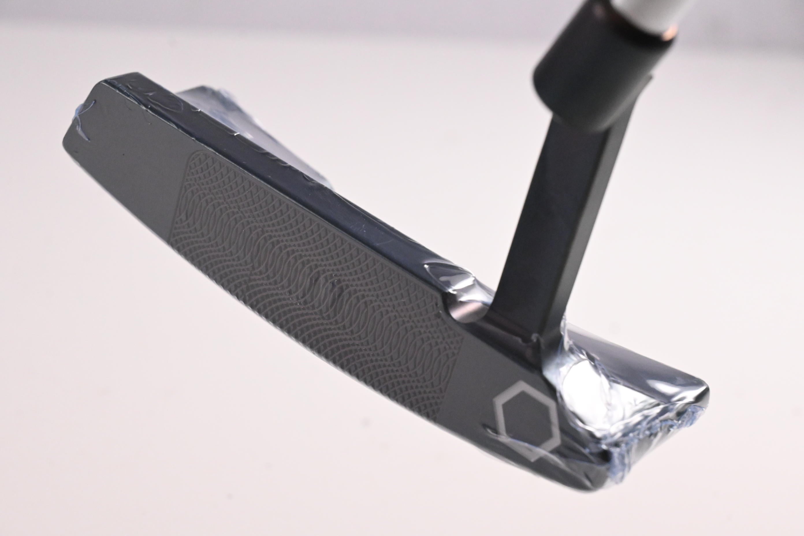 Bettinardi BB-8W 2026 Putter / 35 Inch