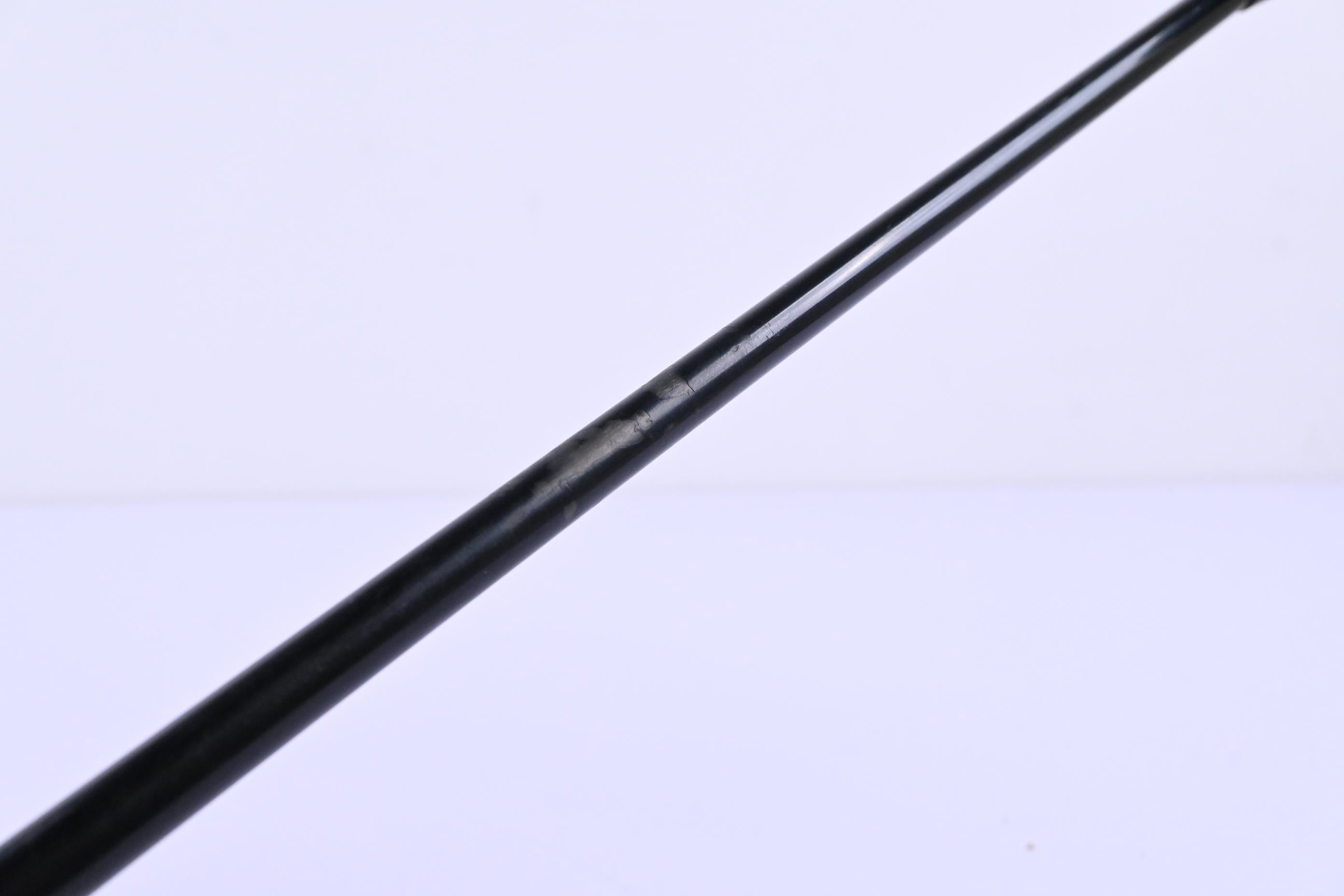 Ping G400 SFT #5 Wood / 19 Degree / Still Flex Matrix Ozik 6Q3 Shaft
