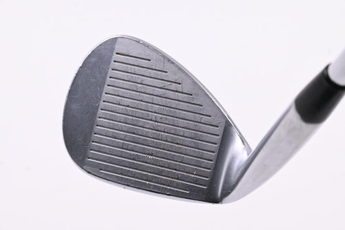 Mizuno T20 Lob Wedge / 58 Degree / Stiff Flex Dynamic Gold S400 Shaft