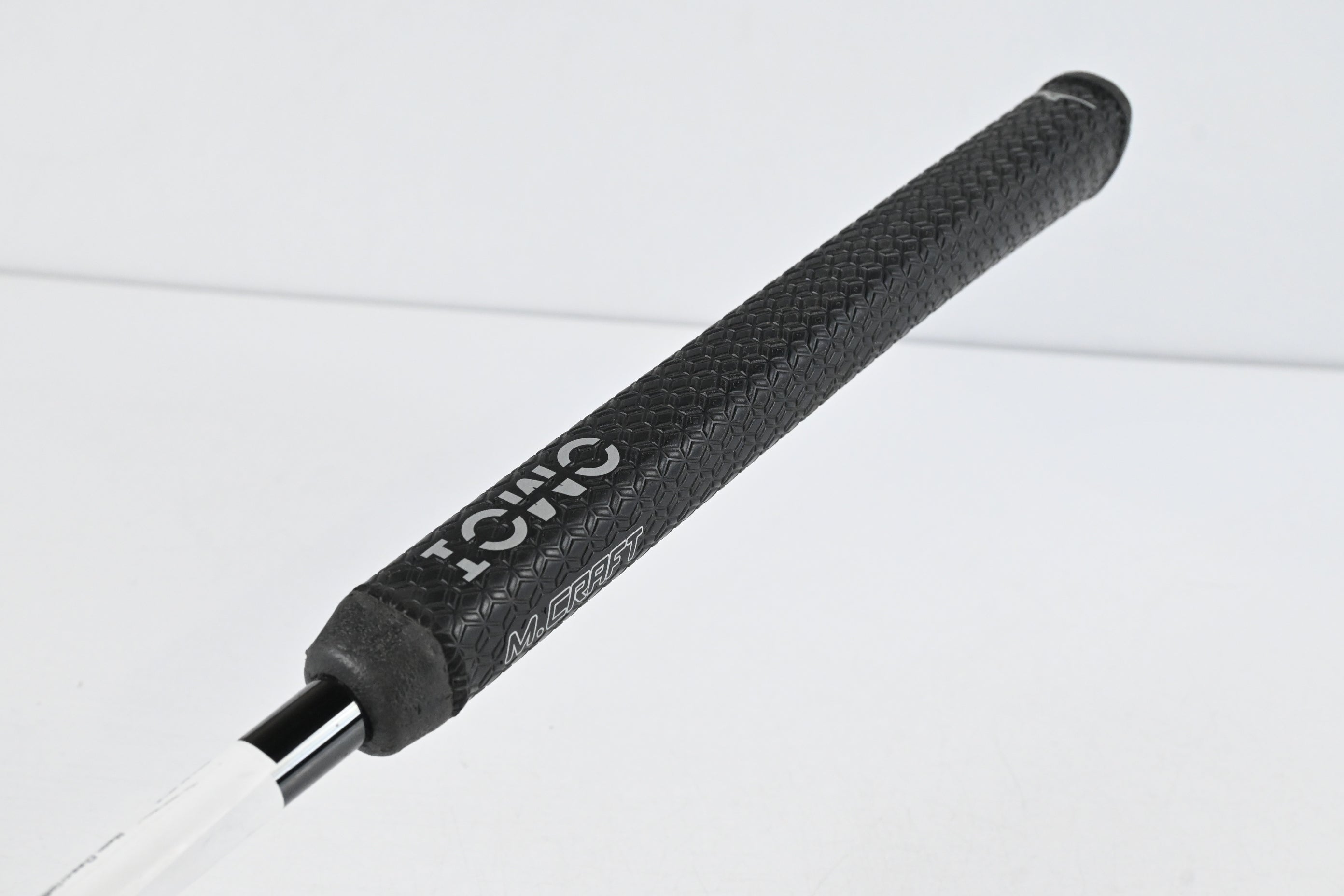 Mizuno M-Craft OMOI 01 Putter / 34 Inch