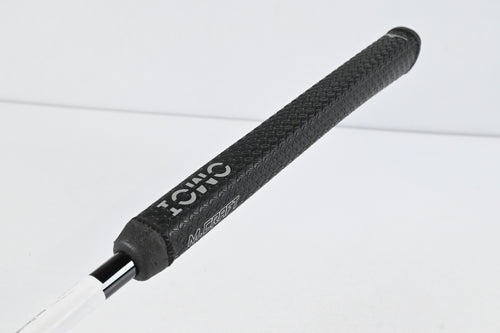 Mizuno M-Craft OMOI 01 Putter / 34 Inch