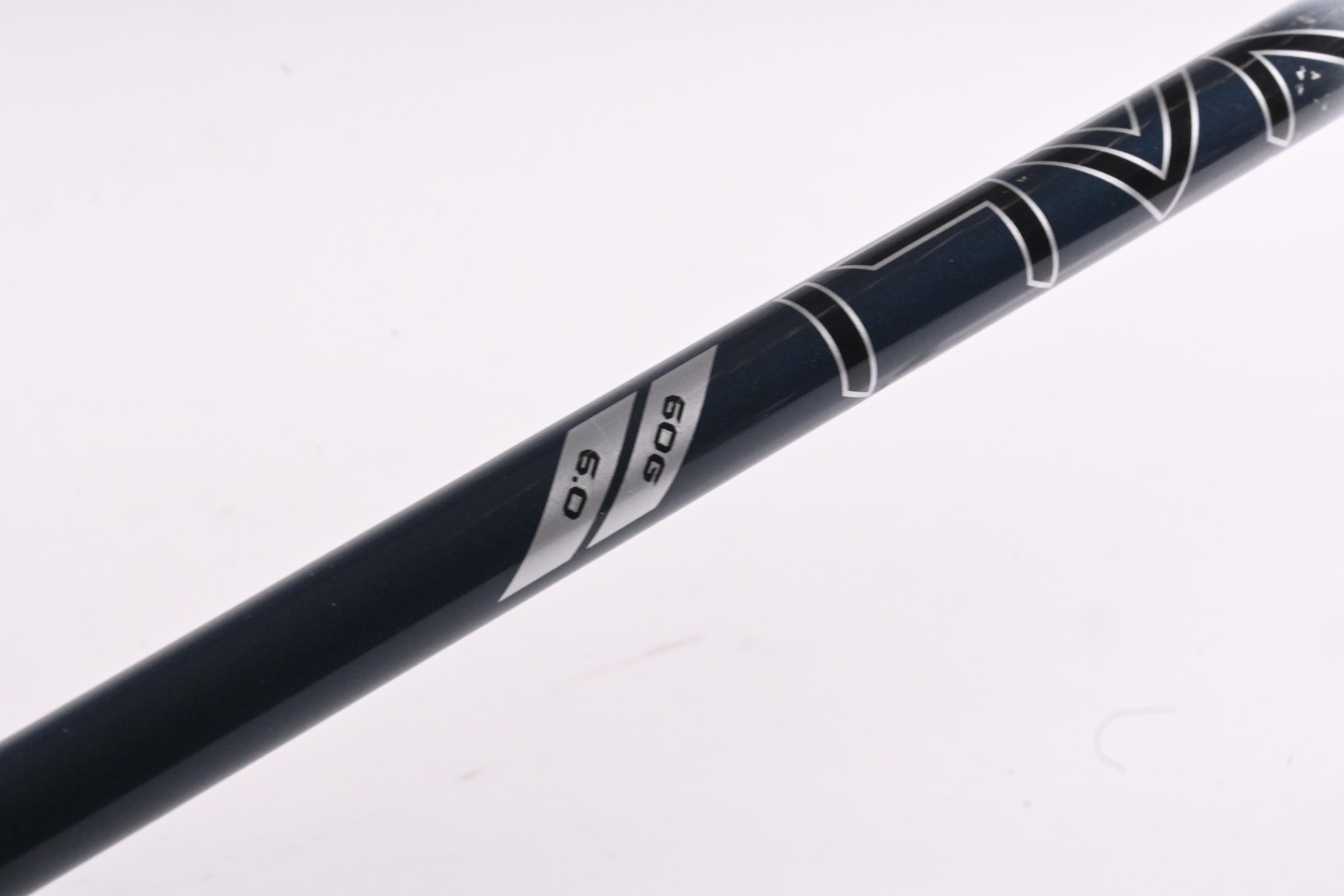 Cobra DS-Adapt X #3 Wood / 15 Degree / Stiff Flex Denali Blue 60 Shaft