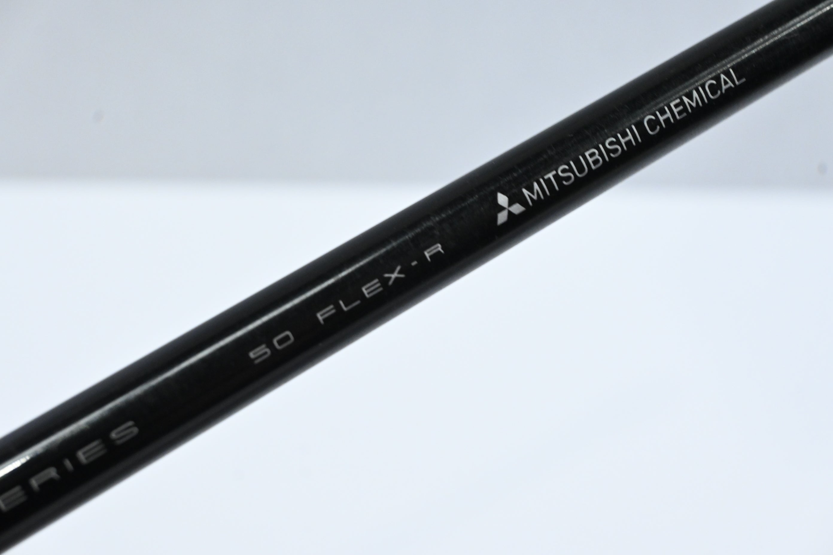 Tensei CR Blue 50 Driver Shaft / Regular Flex / Callaway 2nd Gen