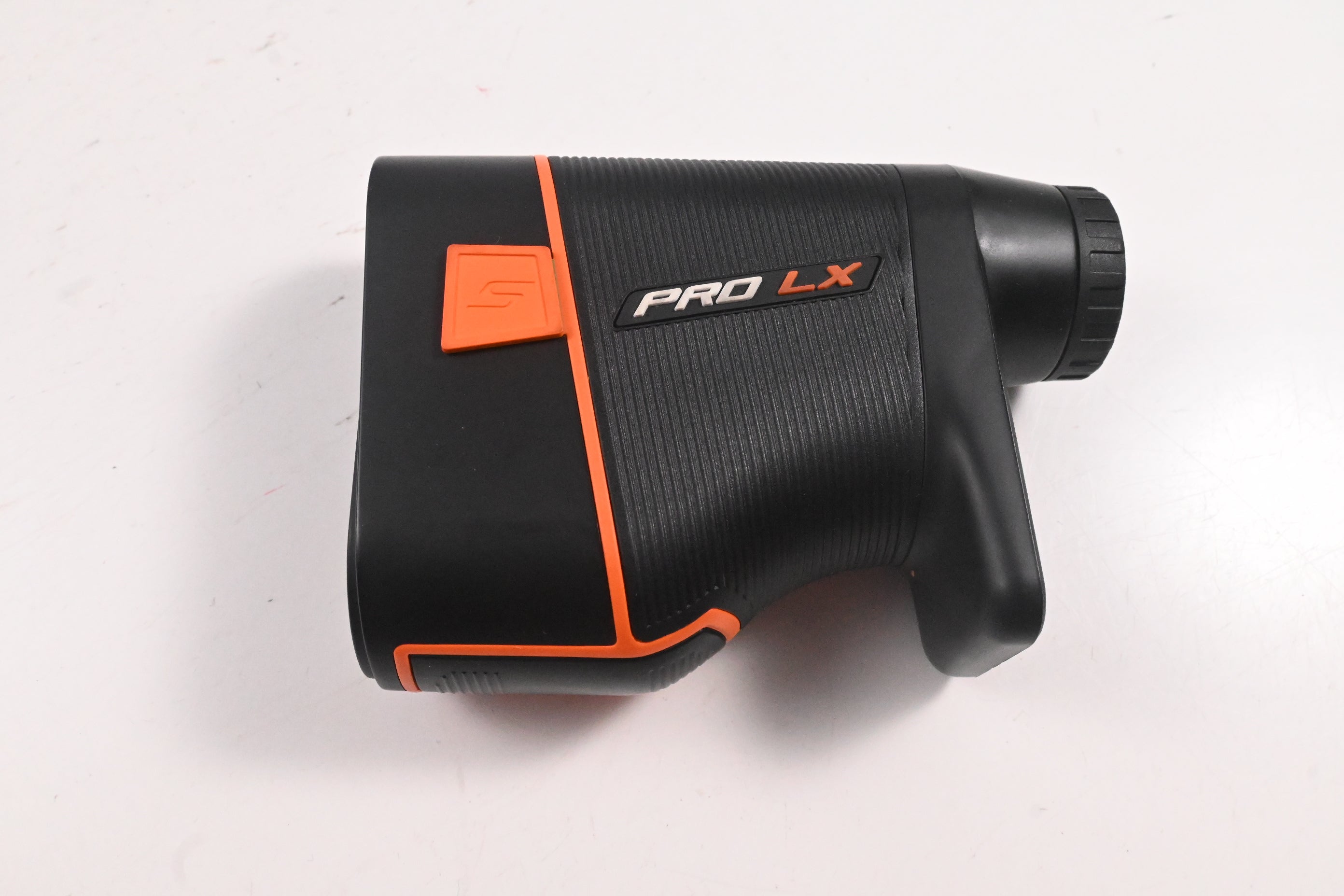 Shotscope Pro LX GPS / Rangefinder