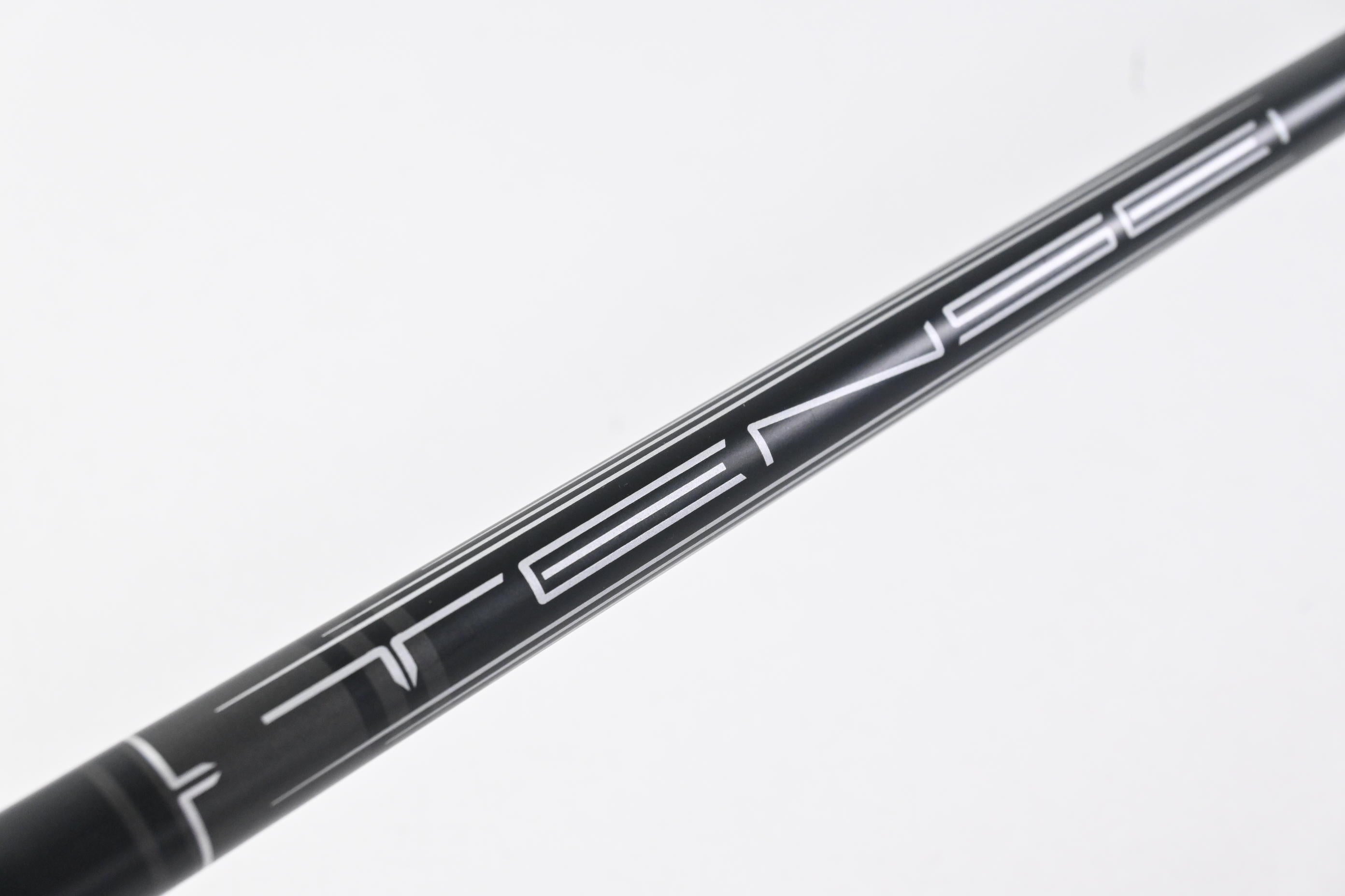 Tensei 1K Black 65 Driver Shaft / Stiff Flex / Callaway 2nd Gen