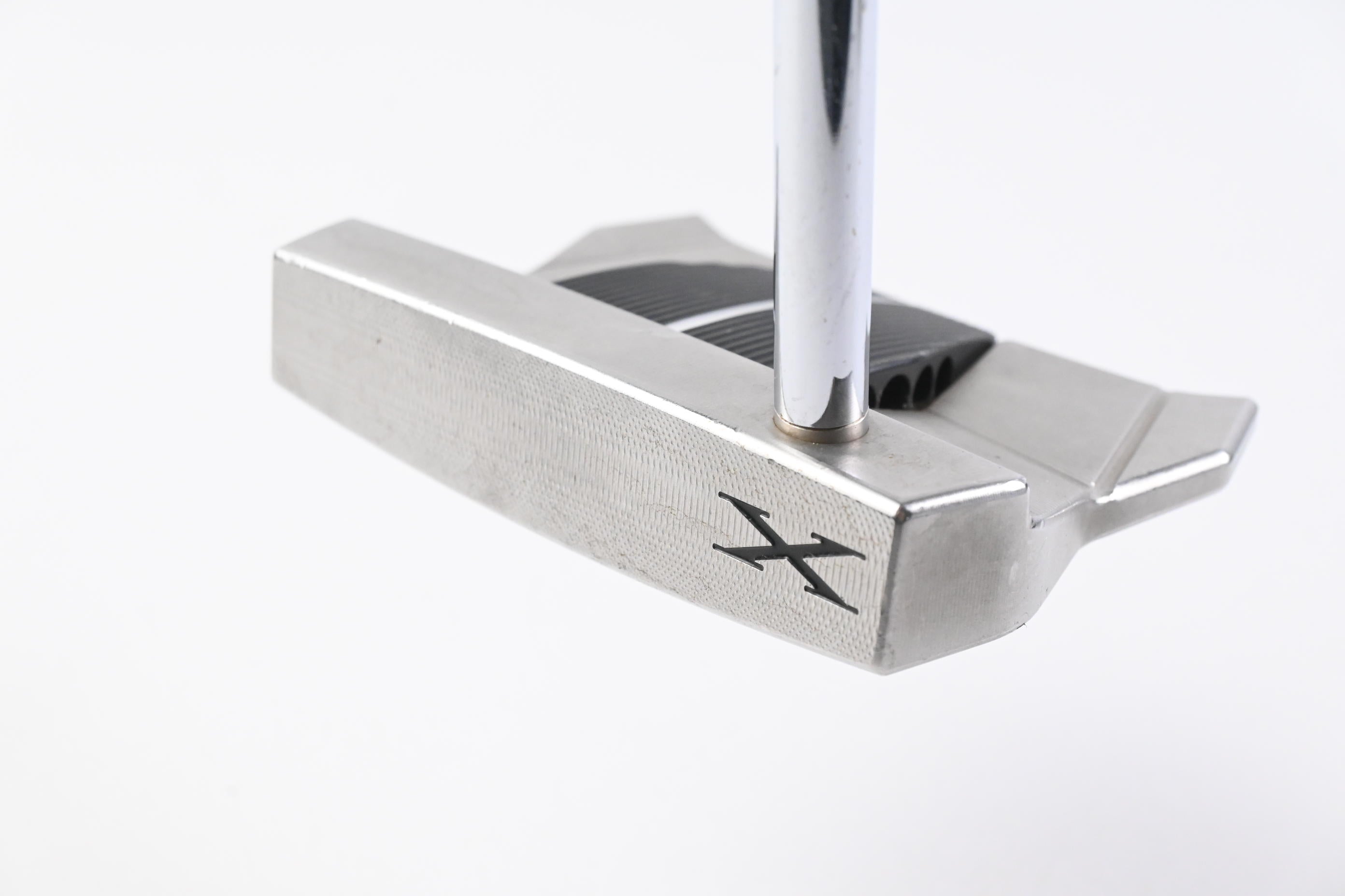 Scotty Cameron Phantom X 11 2019 Putter / 34 Inch