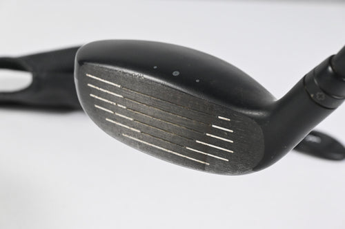 Ping G425 #3 Hybrid / 19 Degree / Stiff Flex Aldila Rogue 95 Shaft