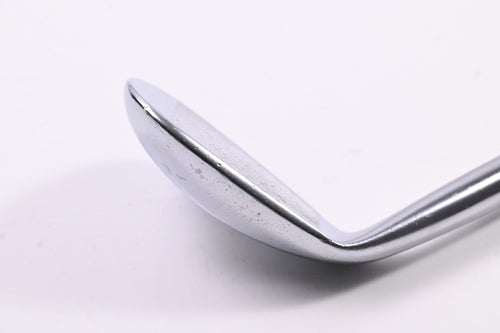 Mizuno T20 Lob Wedge / 58 Degree / Stiff Flex Dynamic Gold S400 Shaft