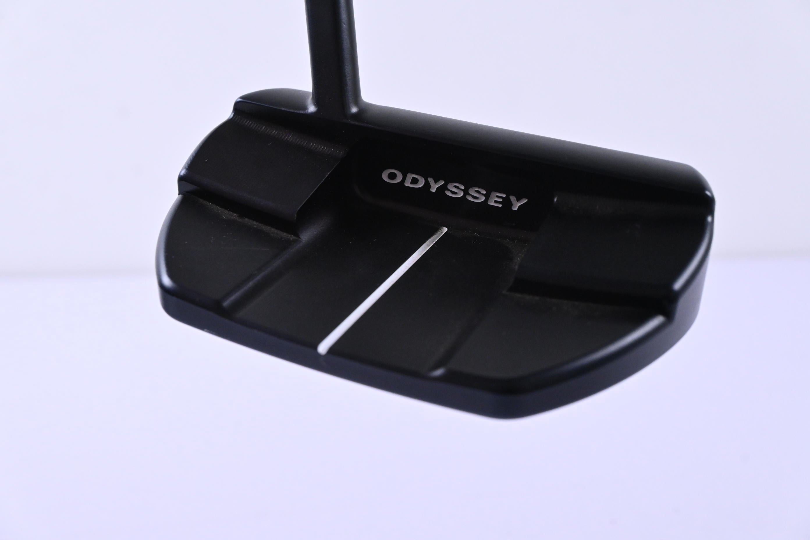 Odyssey Ai-One Milled Three 2 S Putter / 34 Inch