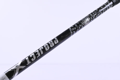Cobra King F8+ Driver / 10.5 Degree / Regular Flex Project X Hand Crafted 52 Shaft