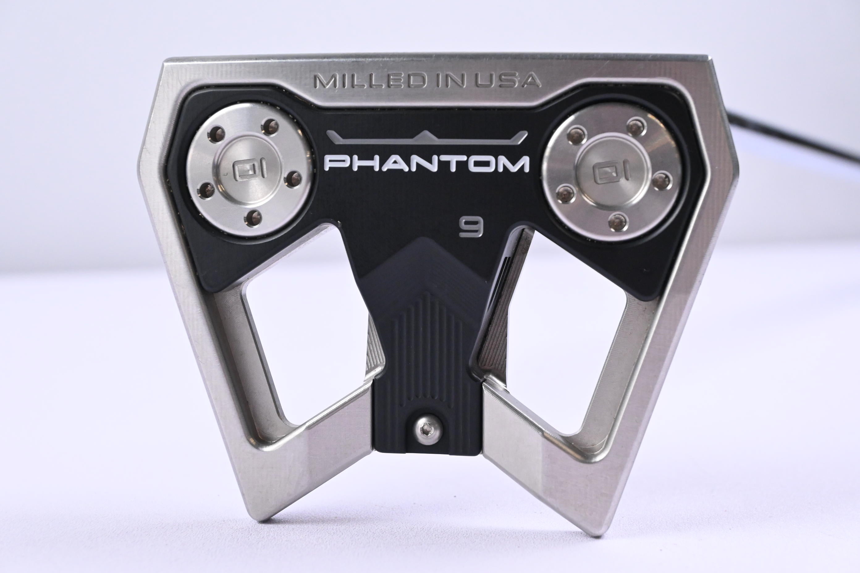 Scotty Cameron 2024 Phantom 9 Putter / 35 Inch