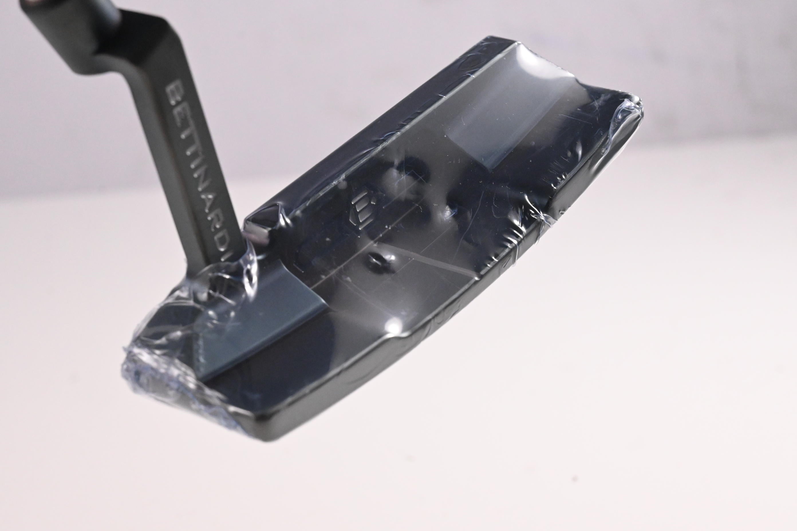 Bettinardi BB-8W 2026 Putter / 35 Inch