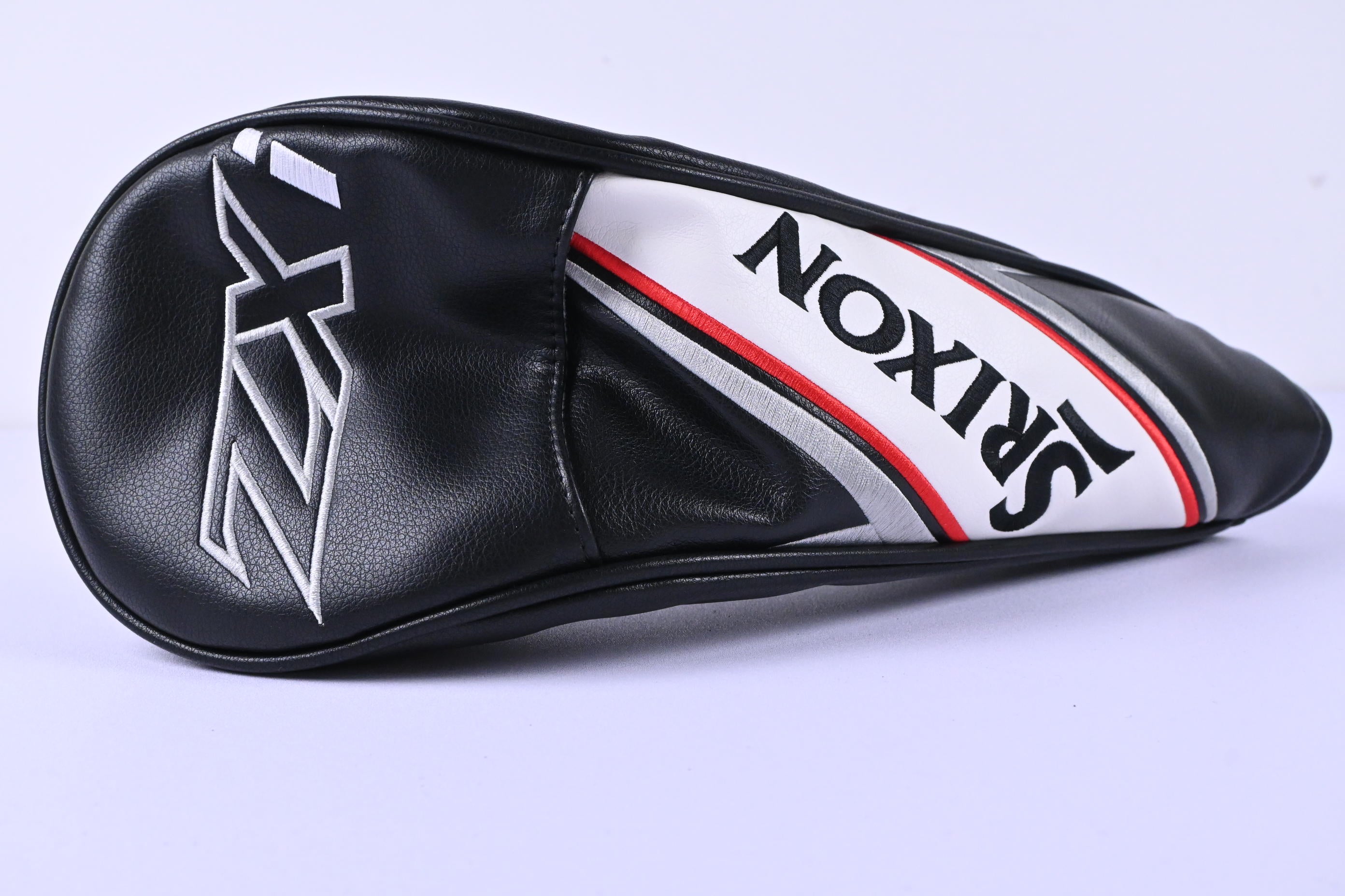 Srixon ZXi Max Driver / 10.5 Degree / Regular Flex Project X Denali Red 50 Shaft
