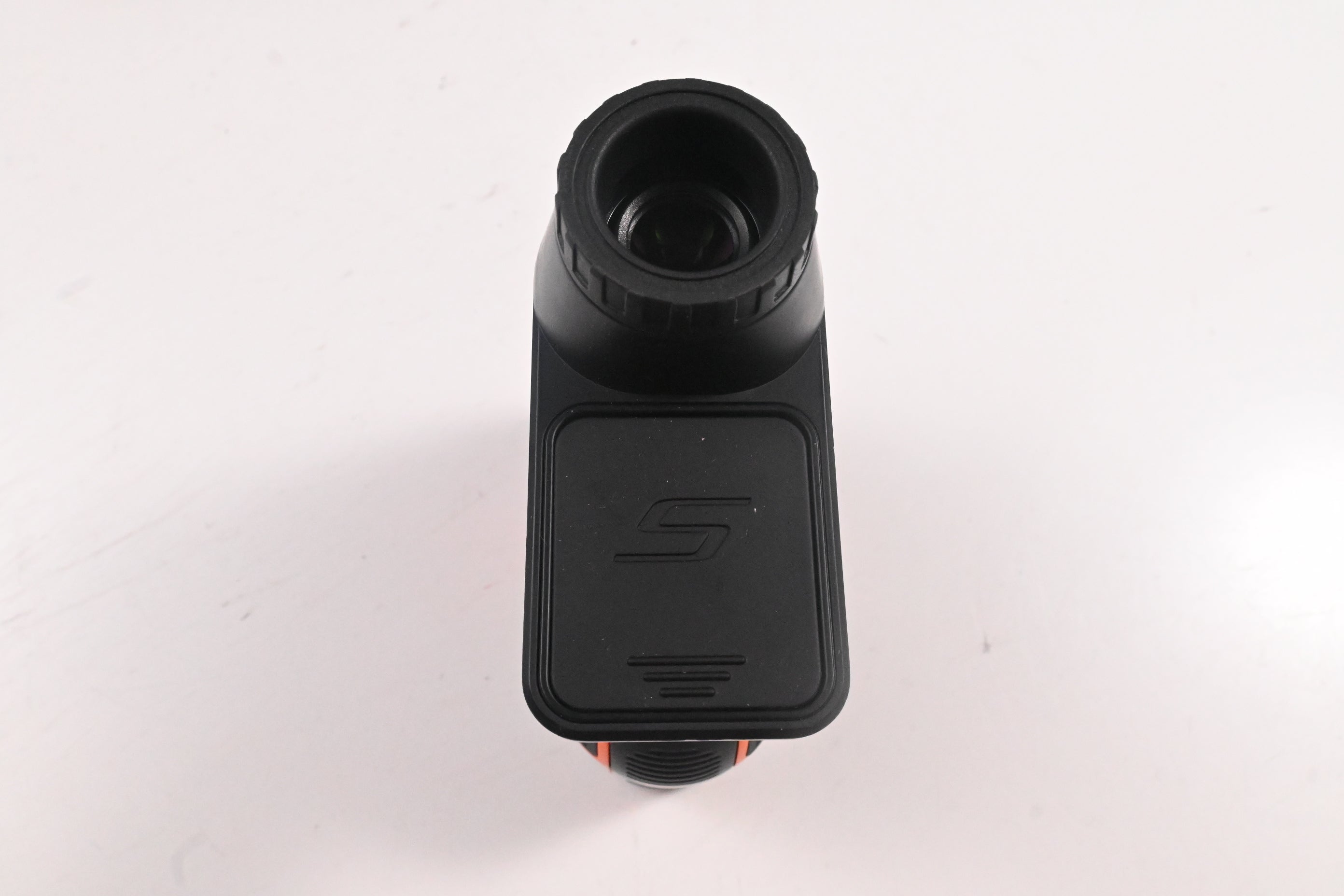 Shotscope Pro LX GPS / Rangefinder