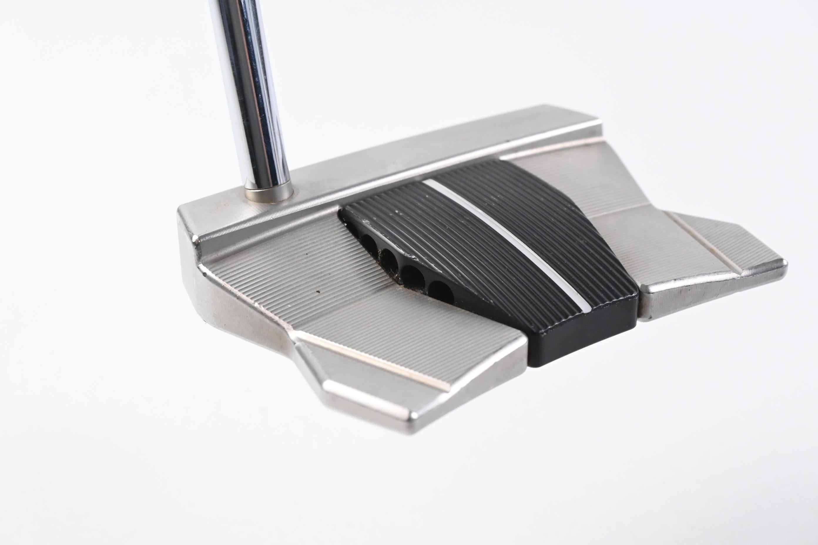 Scotty Cameron Phantom X 11 2019 Putter / 34 Inch