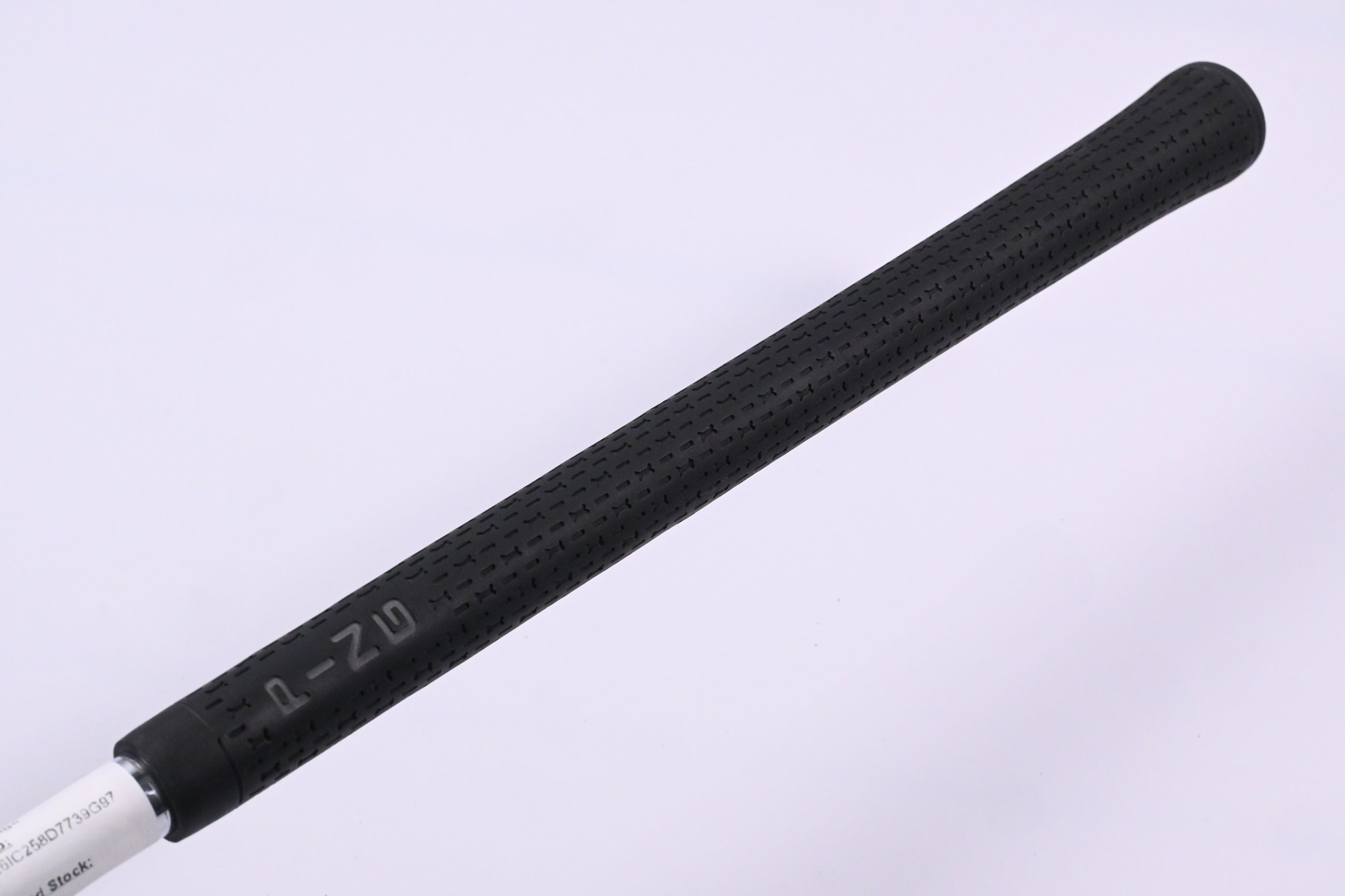 Ping S159 Sand Wedge / 56 Degree / Black Dot / Wedge Flex Ping Z-Z115 Shaft