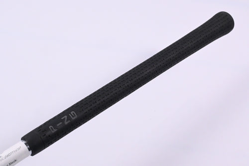 Ping S159 Sand Wedge / 56 Degree / Black Dot / Wedge Flex Ping Z-Z115 Shaft