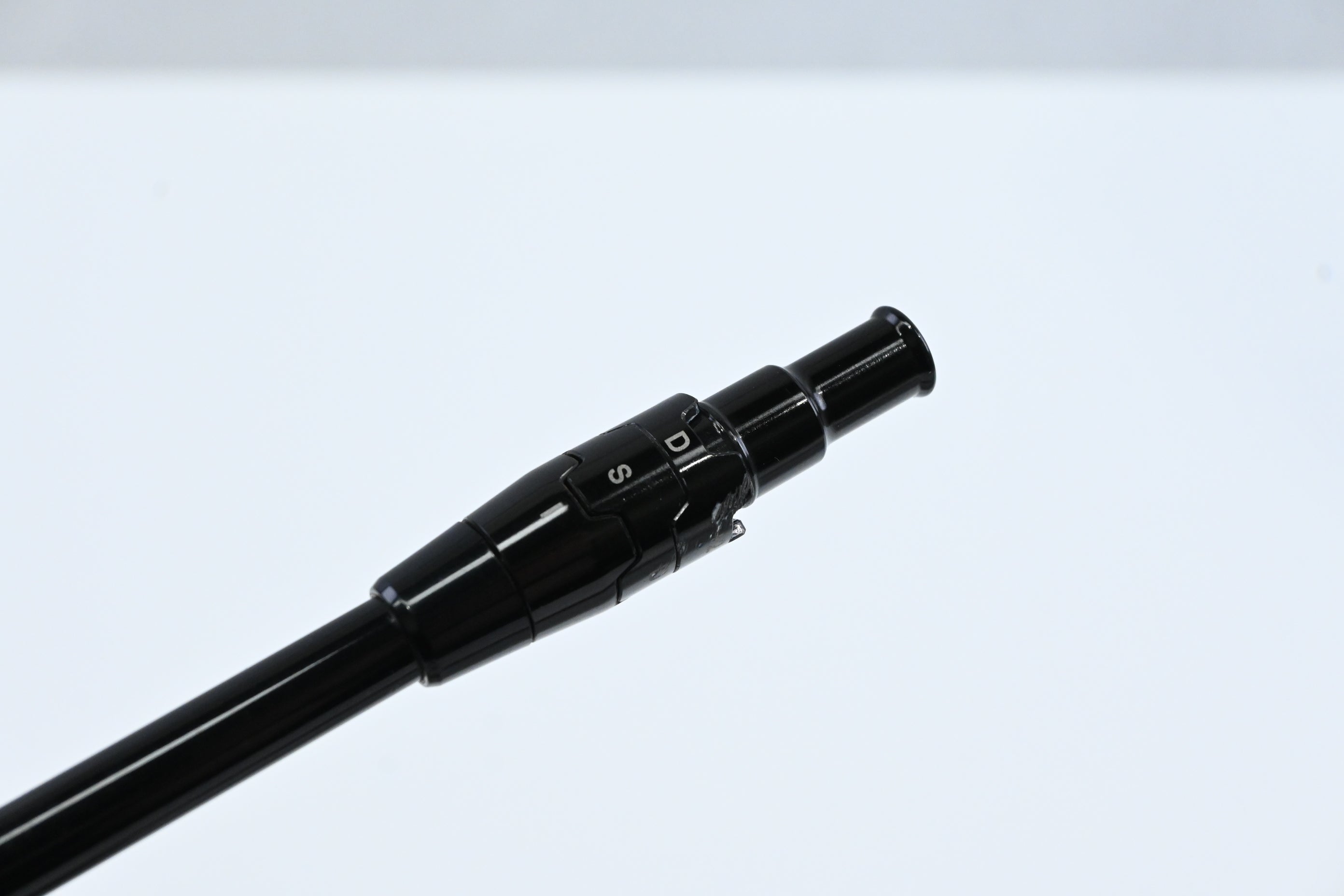 Tensei CR Blue 50 Driver Shaft / Regular Flex / Callaway 2nd Gen
