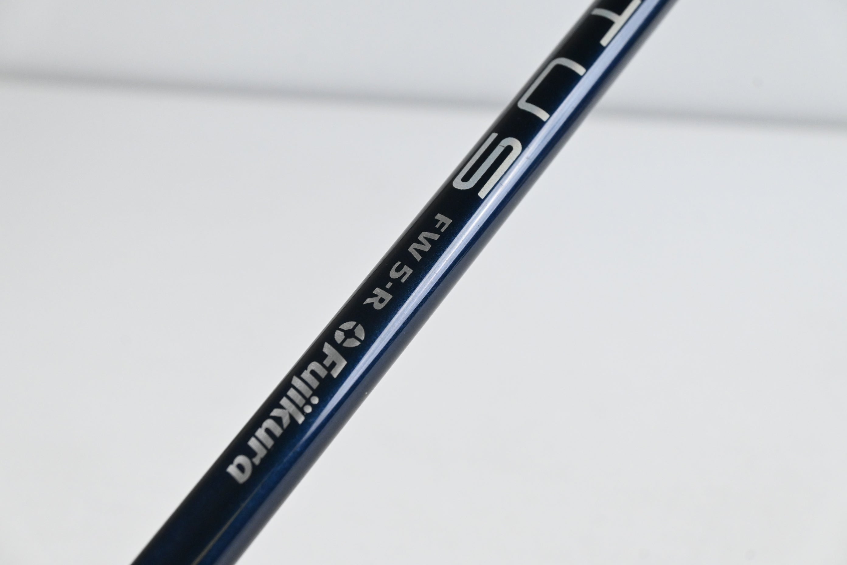 Taylormade SIM2 Max #3 Wood / 15 Degree / Regular Flex Fujikura Ventus Blue 5