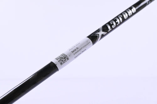 Cobra King F8+ Driver / 10.5 Degree / Regular Flex Project X Hand Crafted 52 Shaft