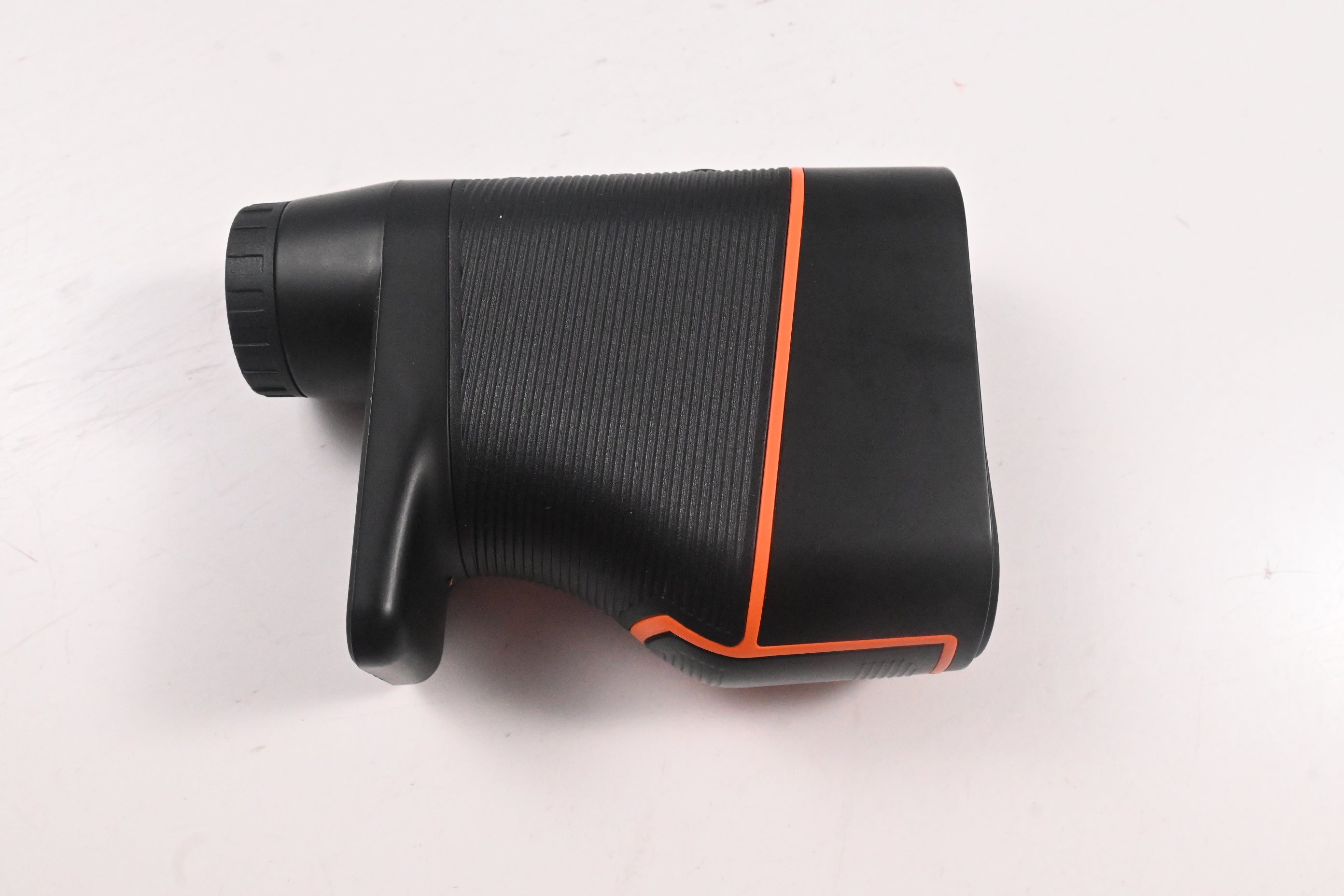 Shotscope Pro LX GPS / Rangefinder