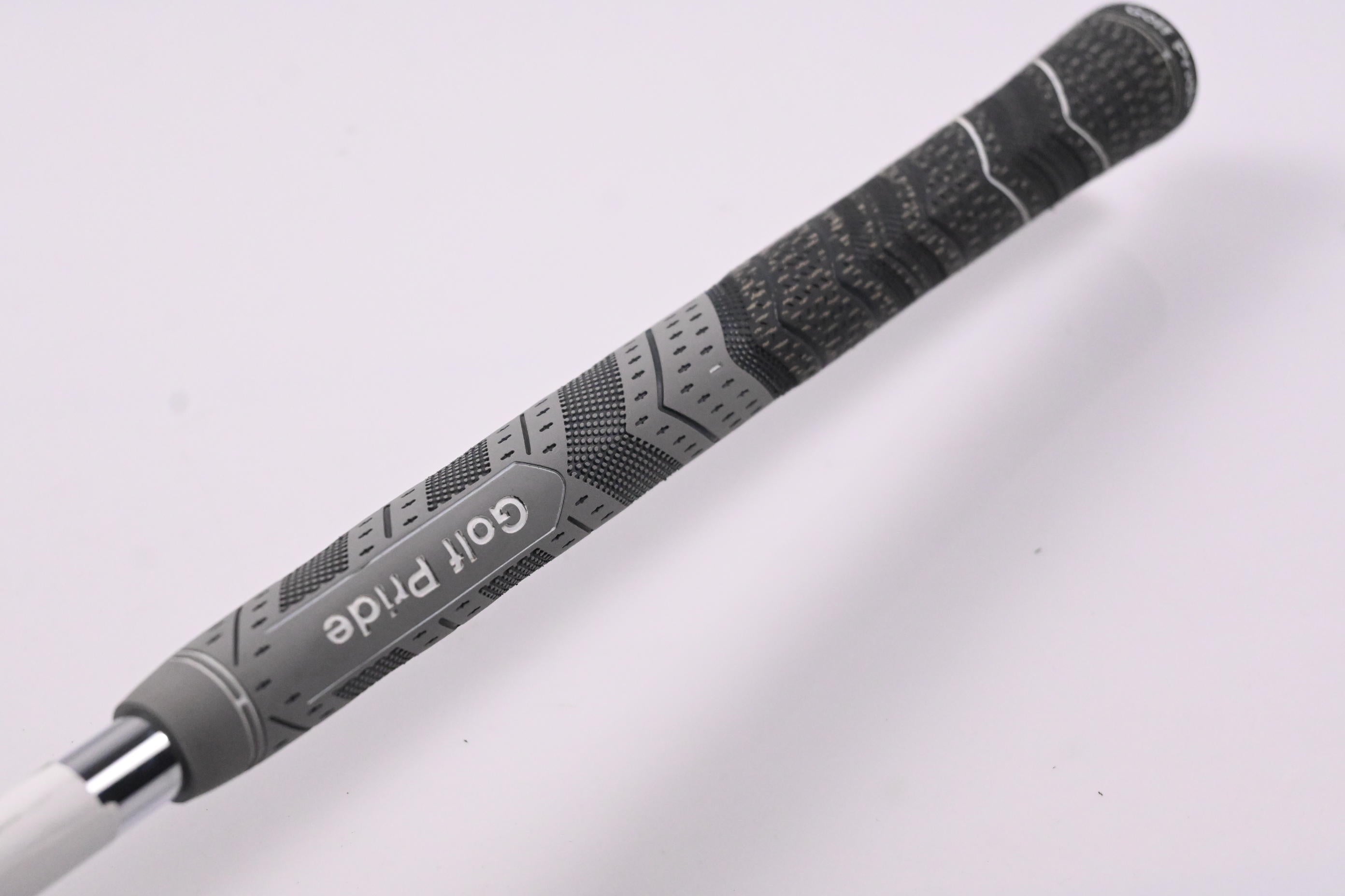Callaway Jaws MD5 Lob Wedge / 58 Degree / Stiff Flex Dynamic Gold 115 S200