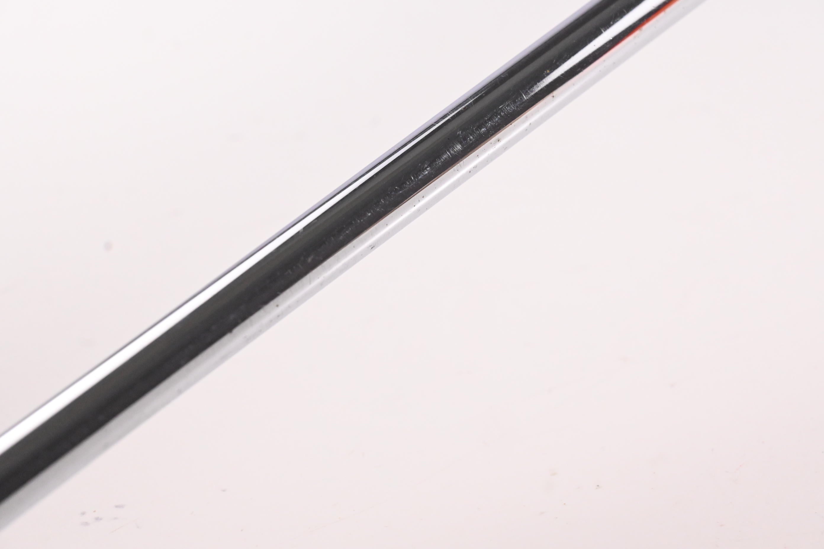 Ping Karsten Original Putter / 34 Inch