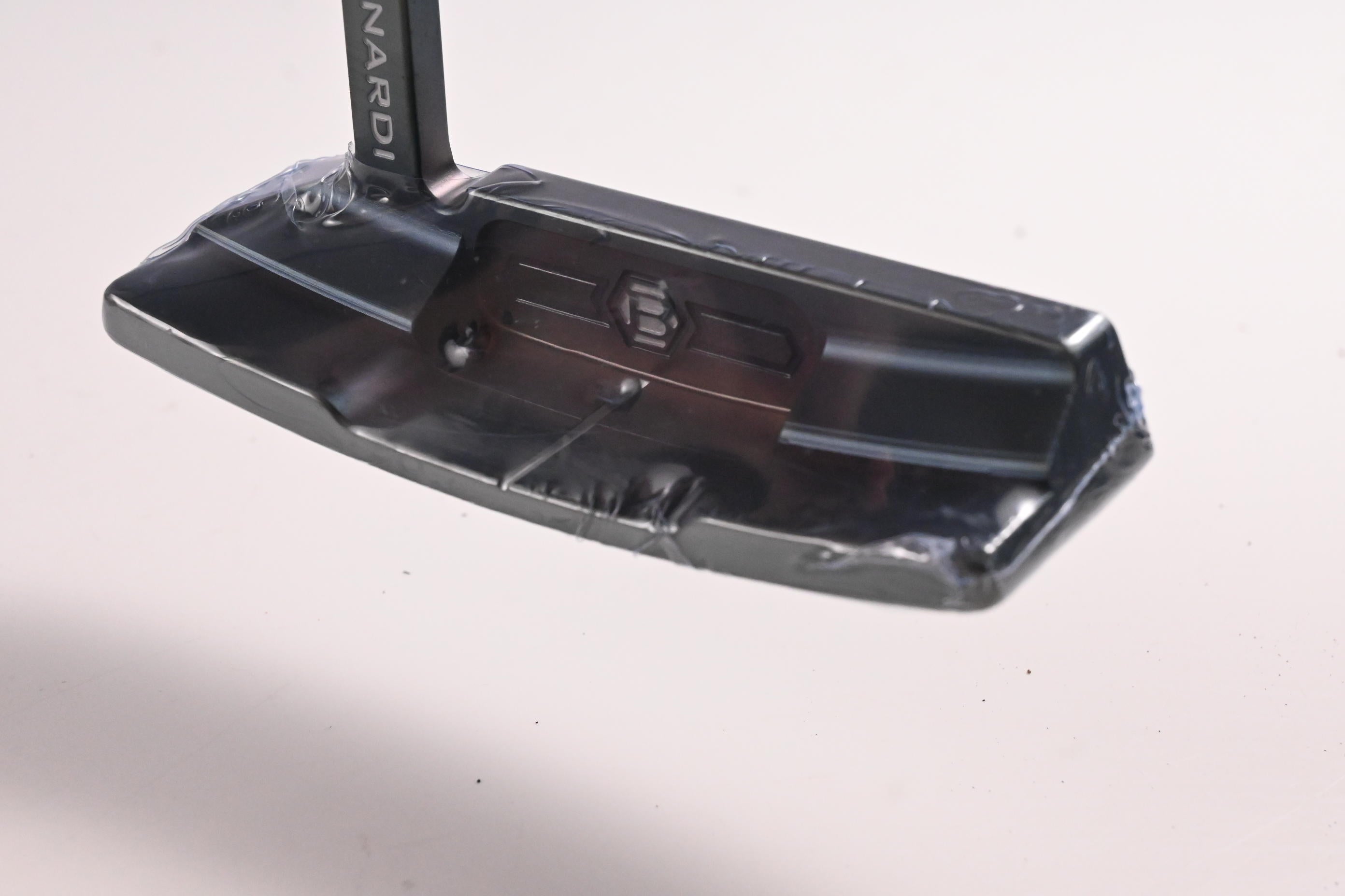 Bettinardi BB-8W 2026 Putter / 35 Inch